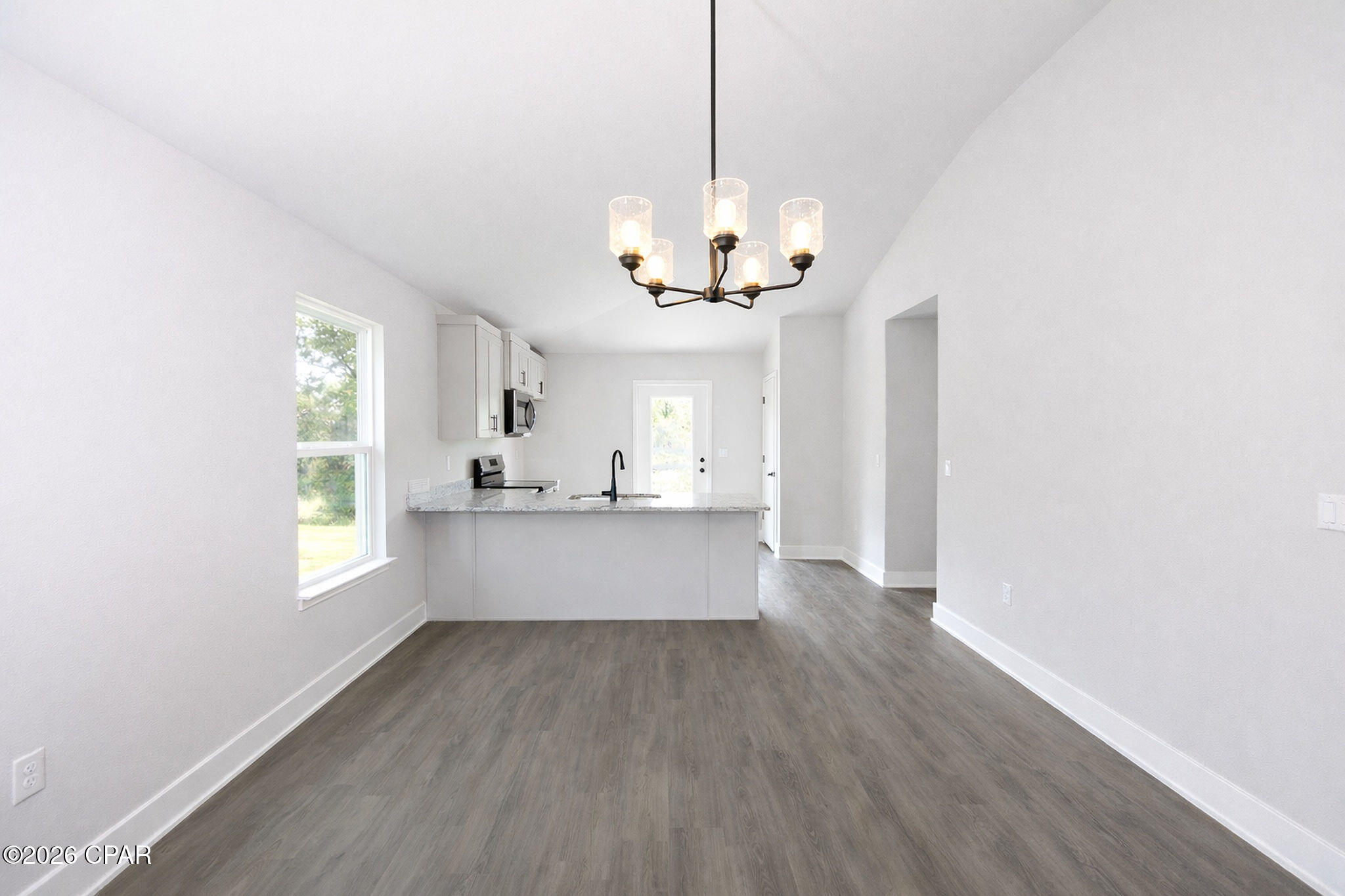 Image 6 For 7122 Fox Meadow Drive