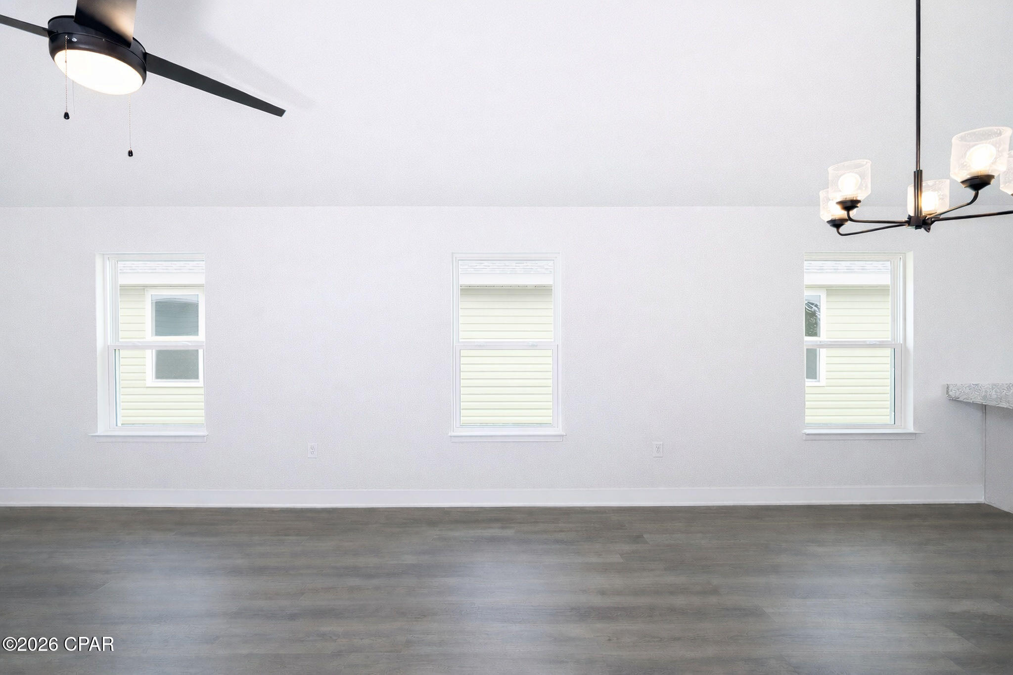 Image 7 For 7122 Fox Meadow Drive