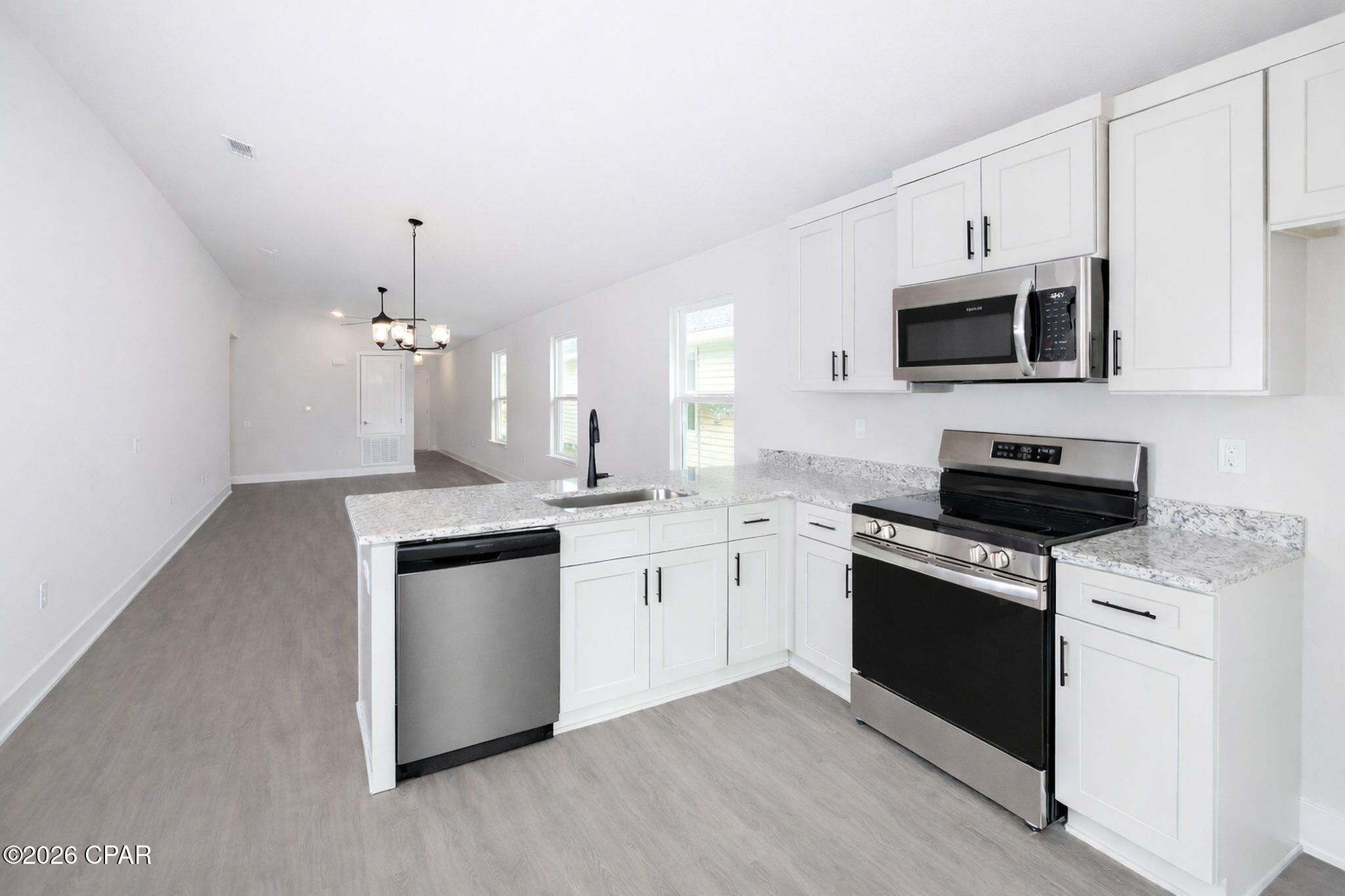 Image 8 For 7122 Fox Meadow Drive