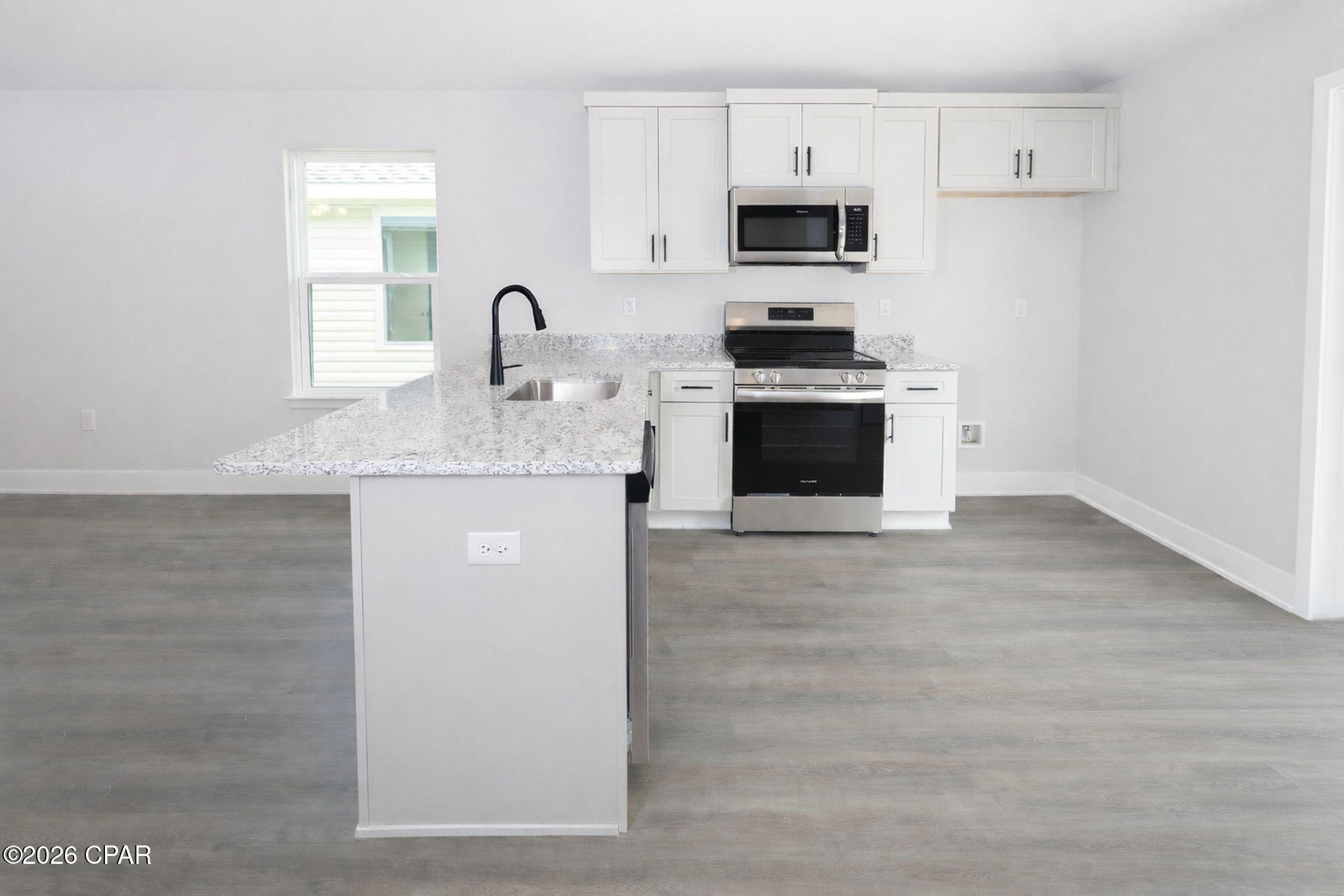 Image 9 For 7122 Fox Meadow Drive