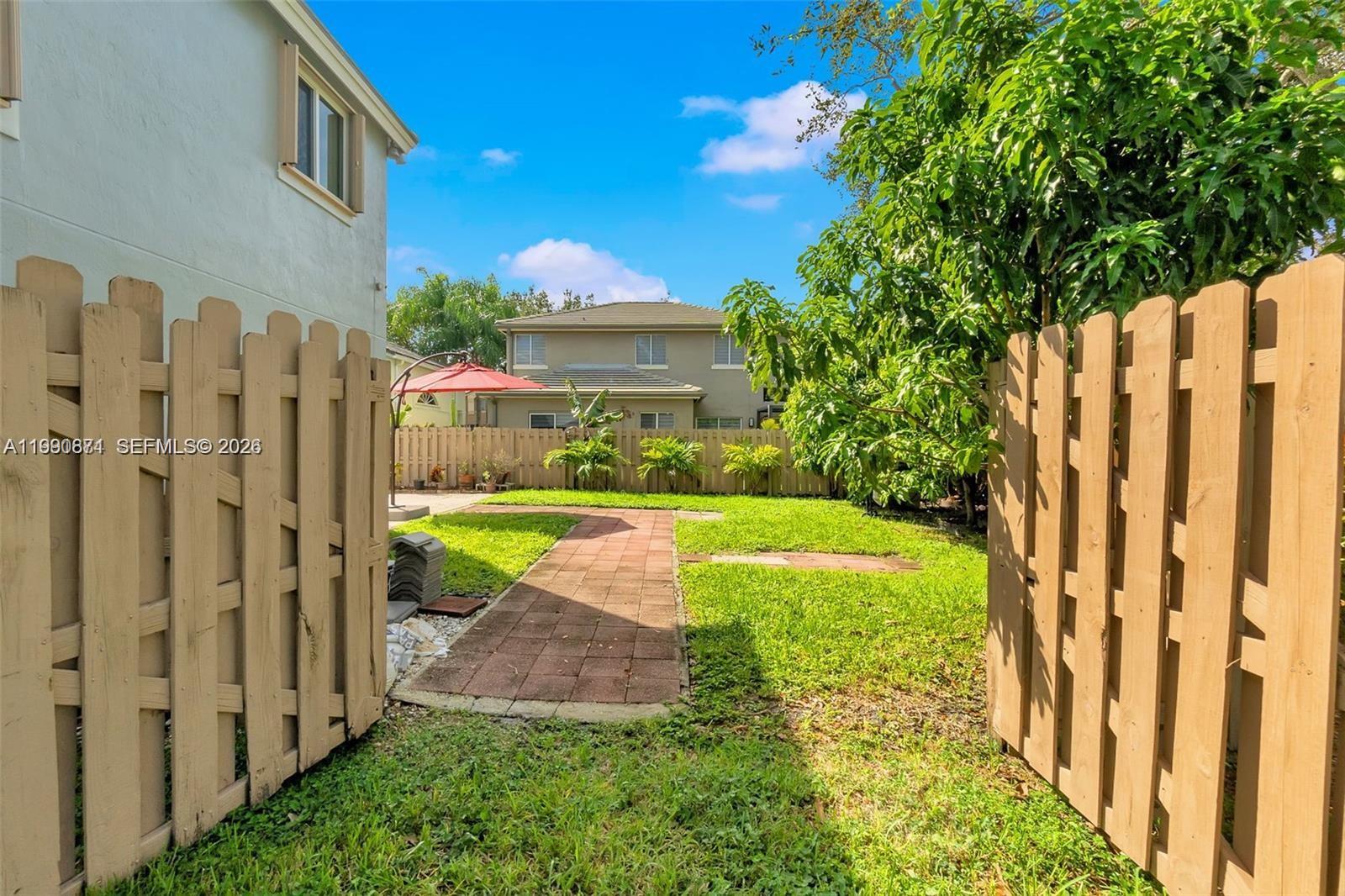 Property photo # 2