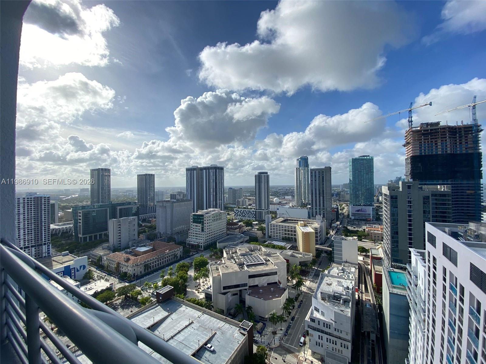 The Loft Downtown II Cond