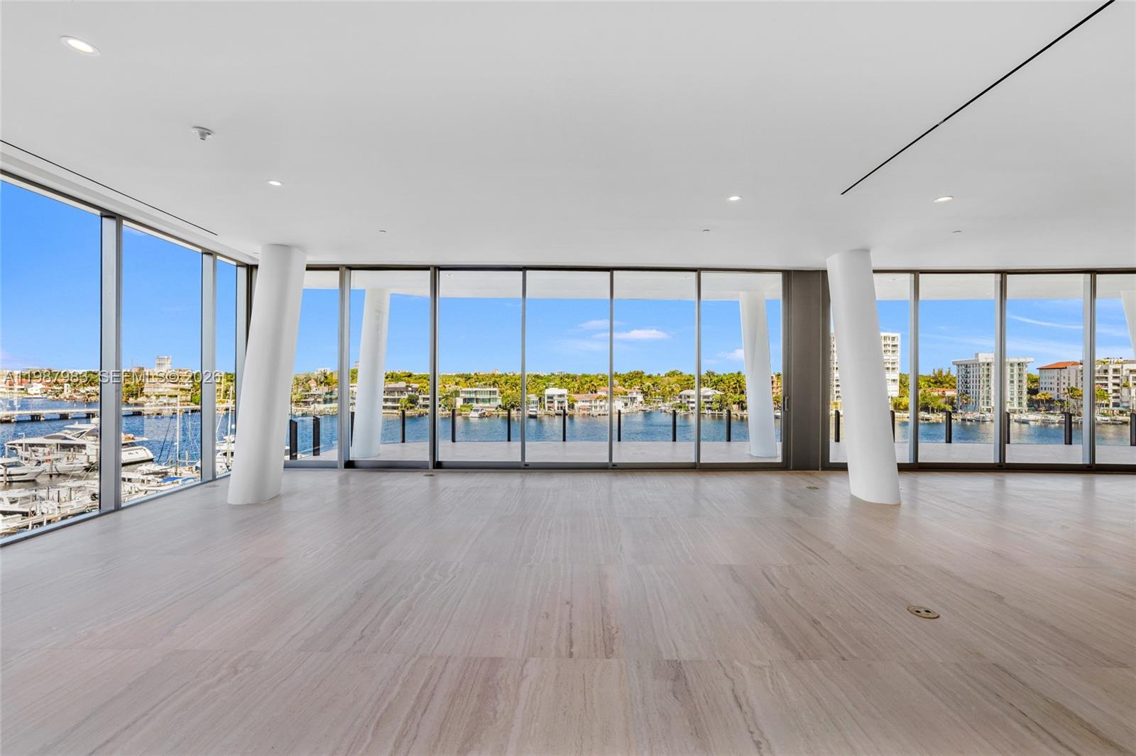 5 Grove Isle Dr Unit S 504, Coconut Grove, Florida 33133