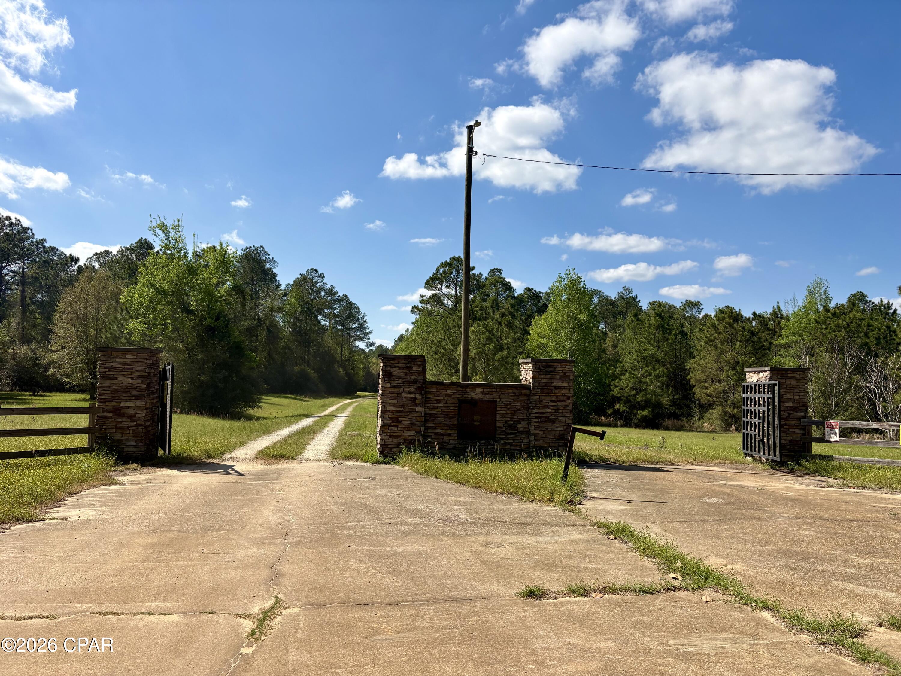 Image 6 For Lot 11 Beech Drive