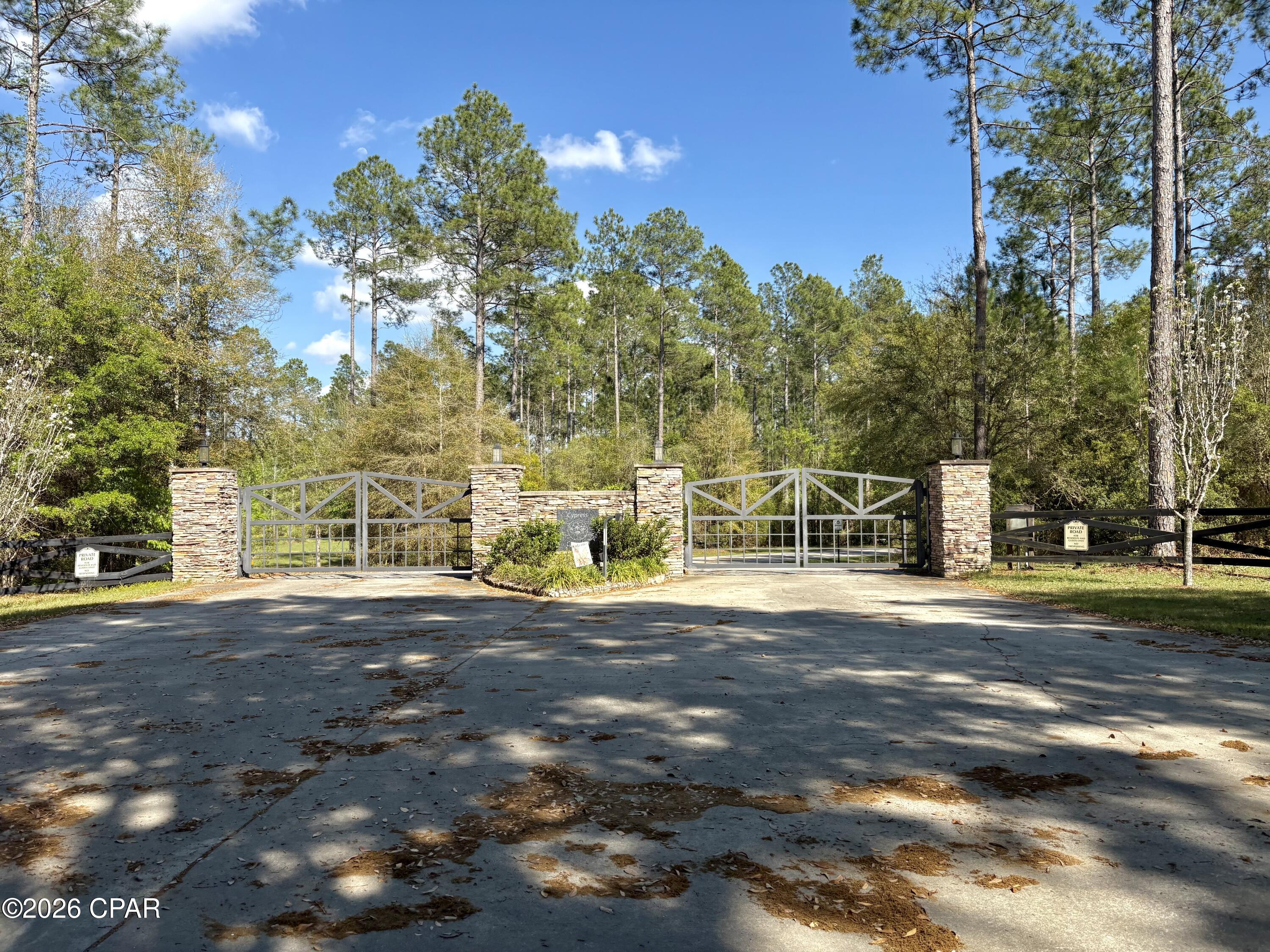 Image 2 For Lot 11 Cypress Crossing Road