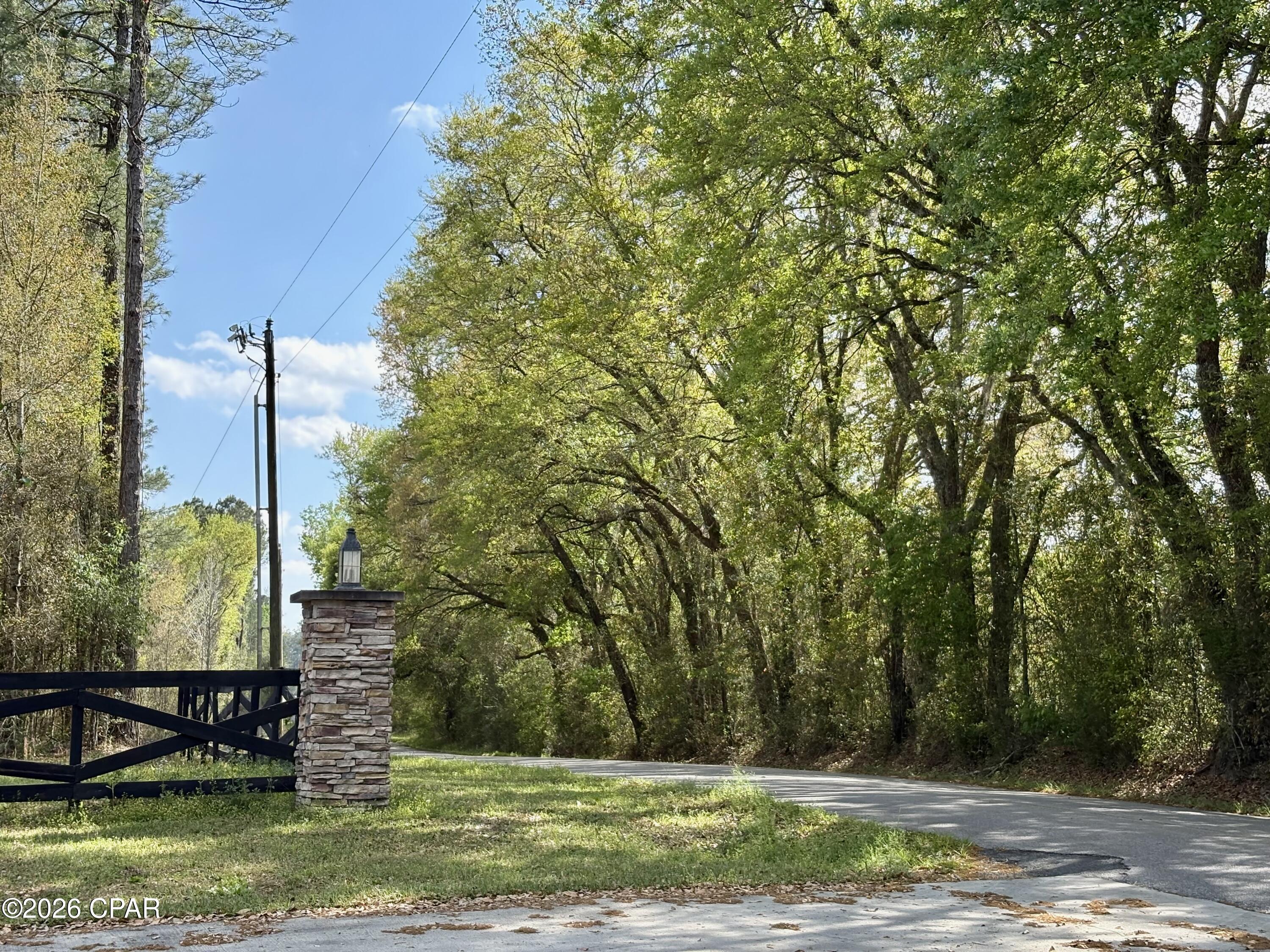 Image 3 For Lot 11 Cypress Crossing Road