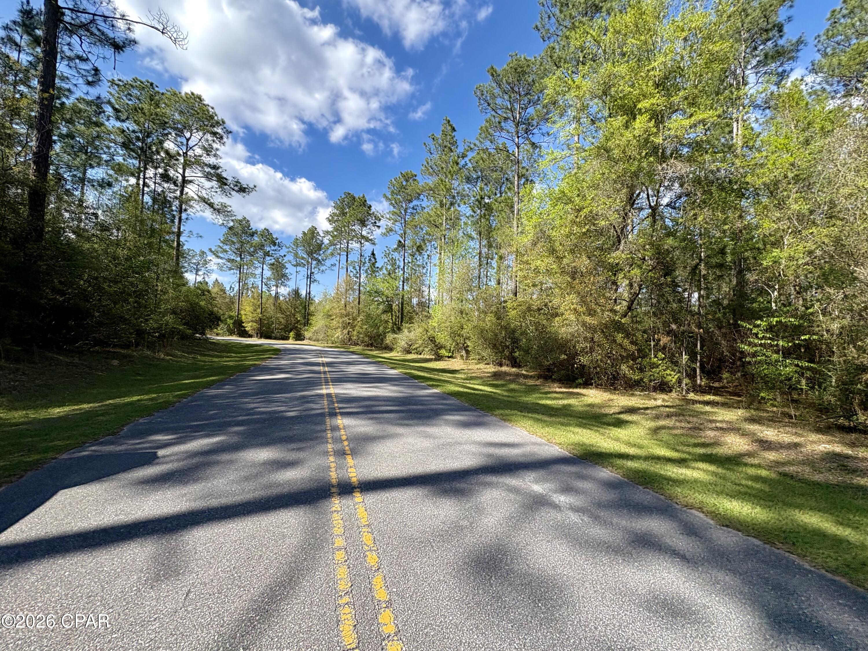 Image 6 For Lot 11 Cypress Crossing Road