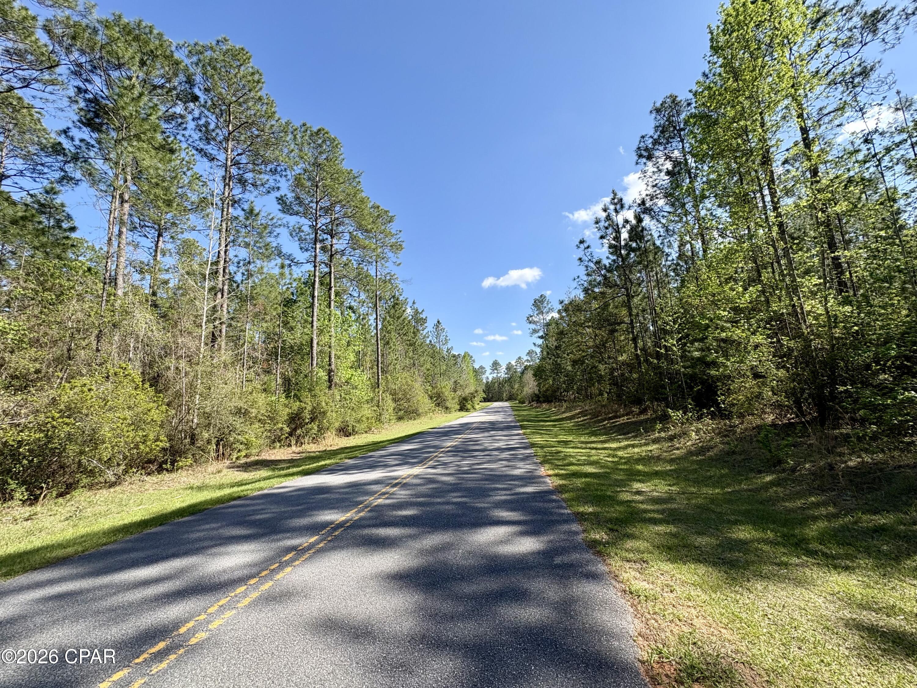Image 7 For Lot 11 Cypress Crossing Road