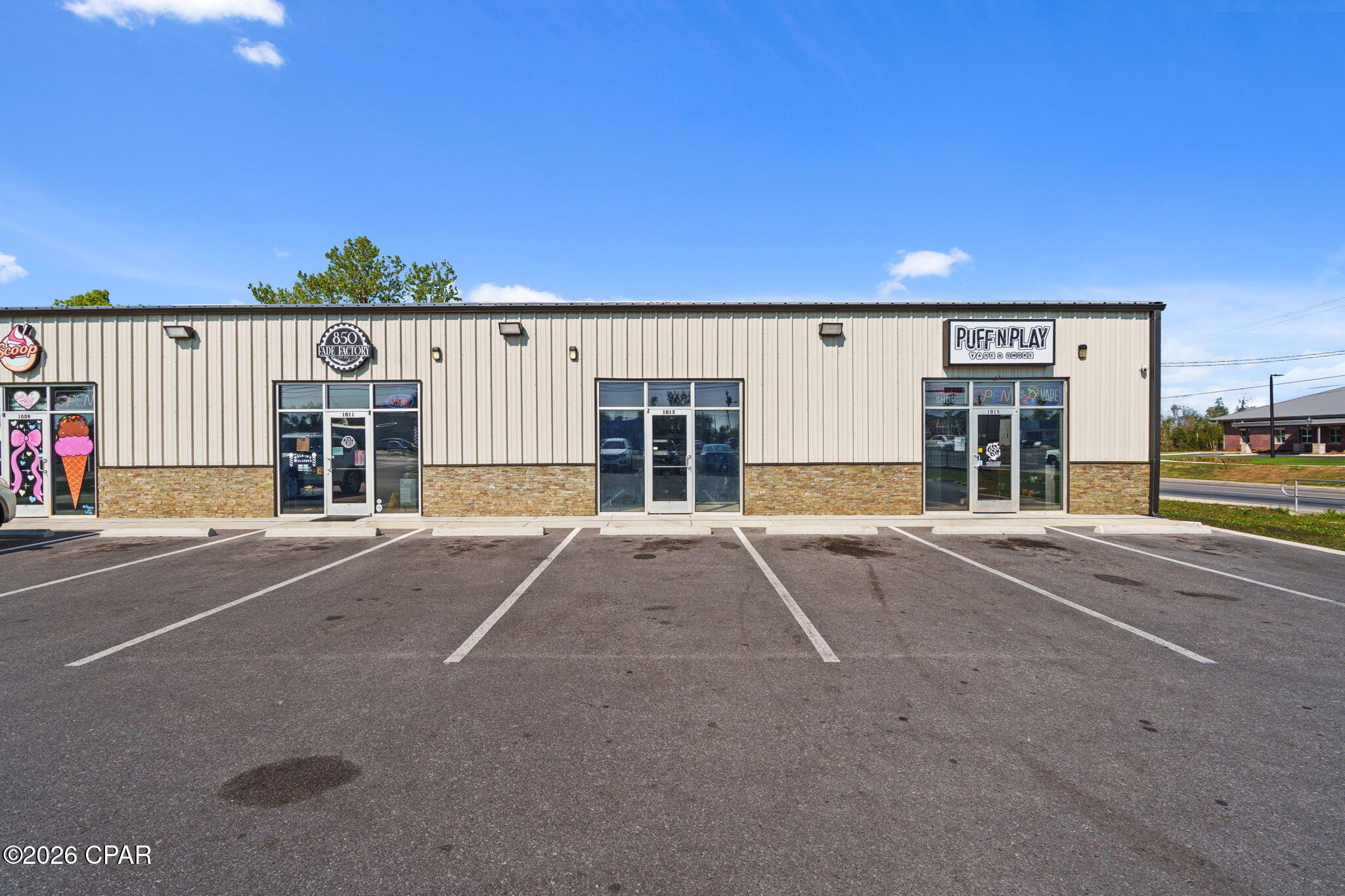 Details for 1013 Transmitter Road, Panama City, FL 32401