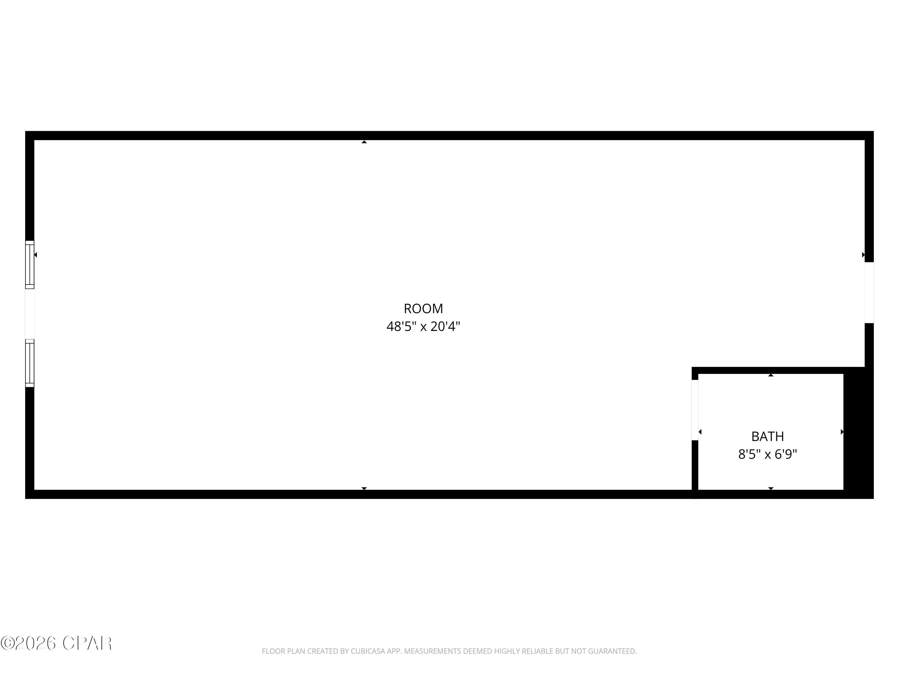 Image 10 For 1013 Transmitter Road