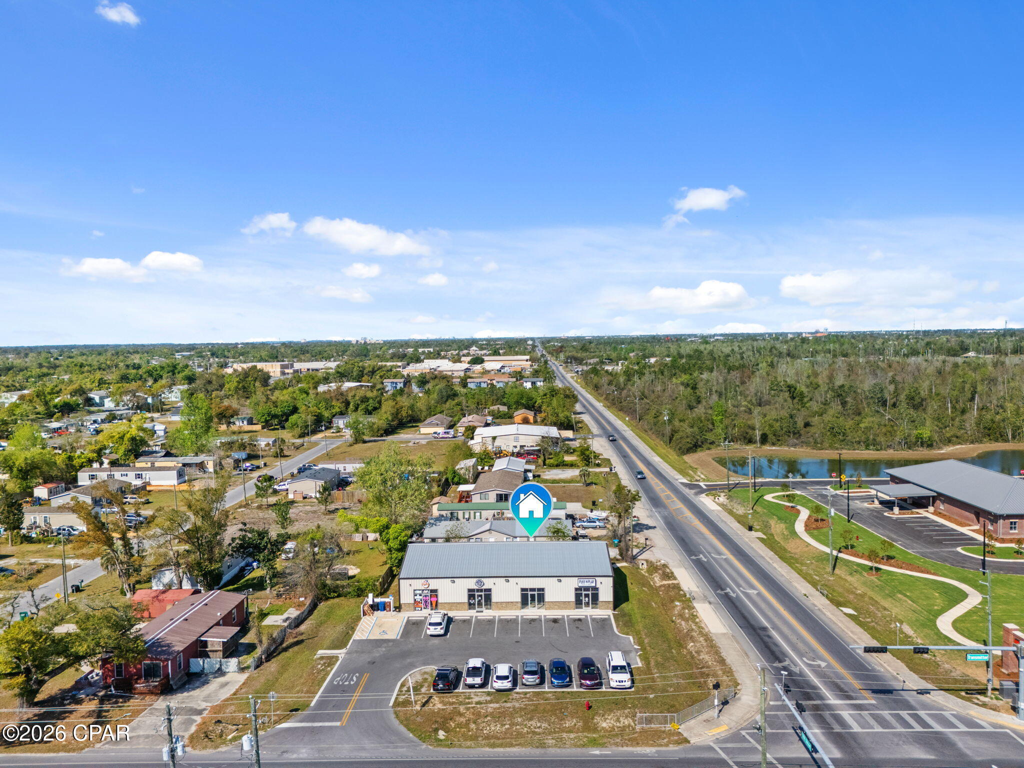 Image 5 For 1013 Transmitter Road