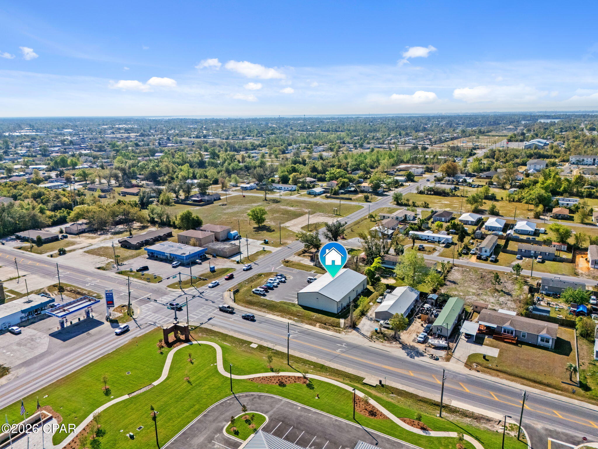 Image 7 For 1013 Transmitter Road