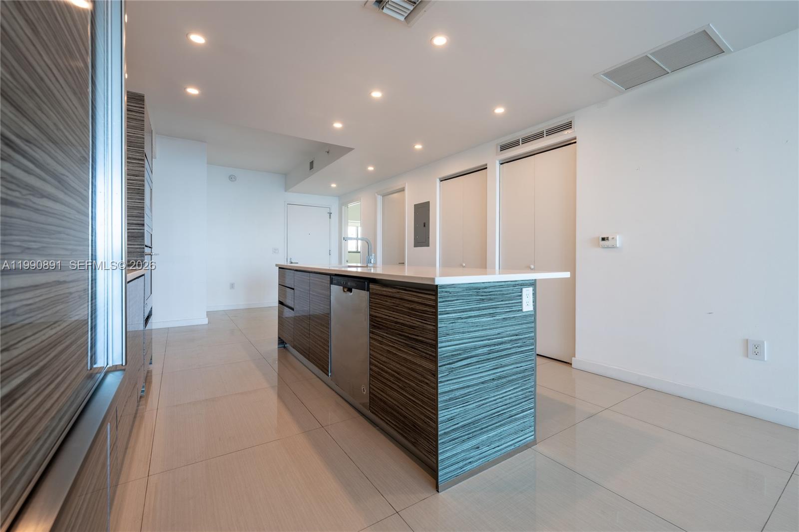 Property photo # 2