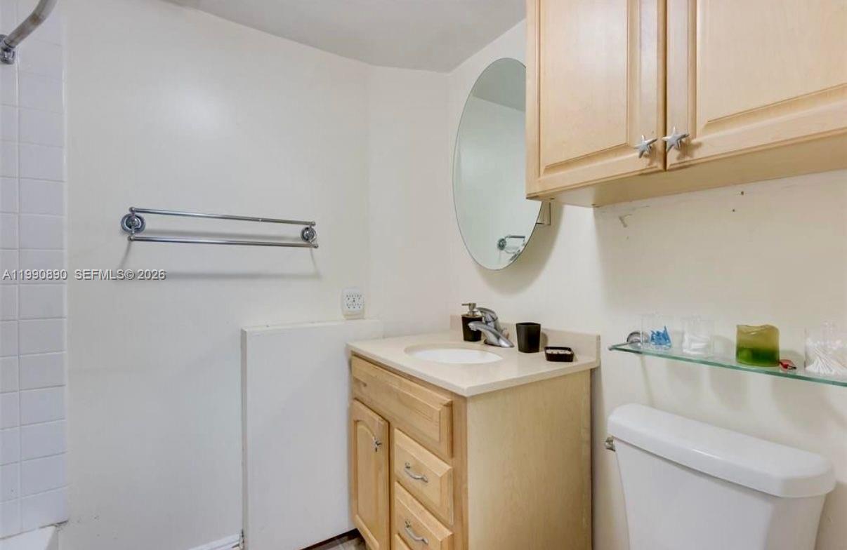 Property photo # 6