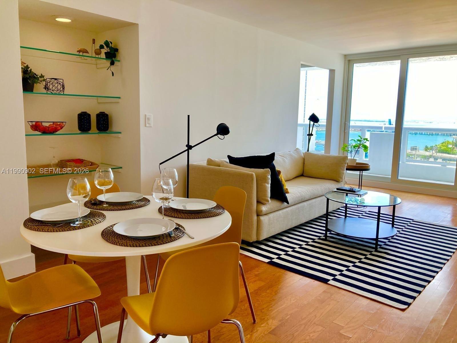 Venetia Condo
