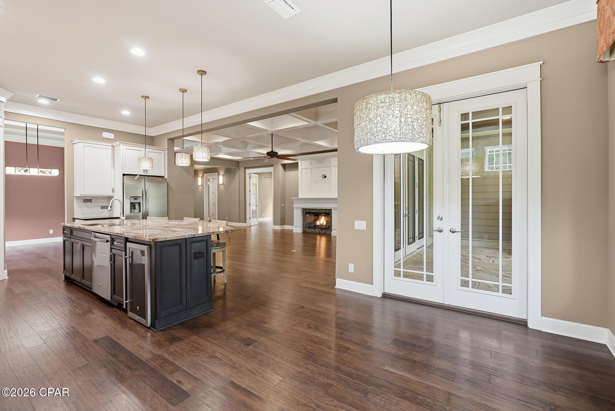 Image 10 For 1603 Meadow Lark Way