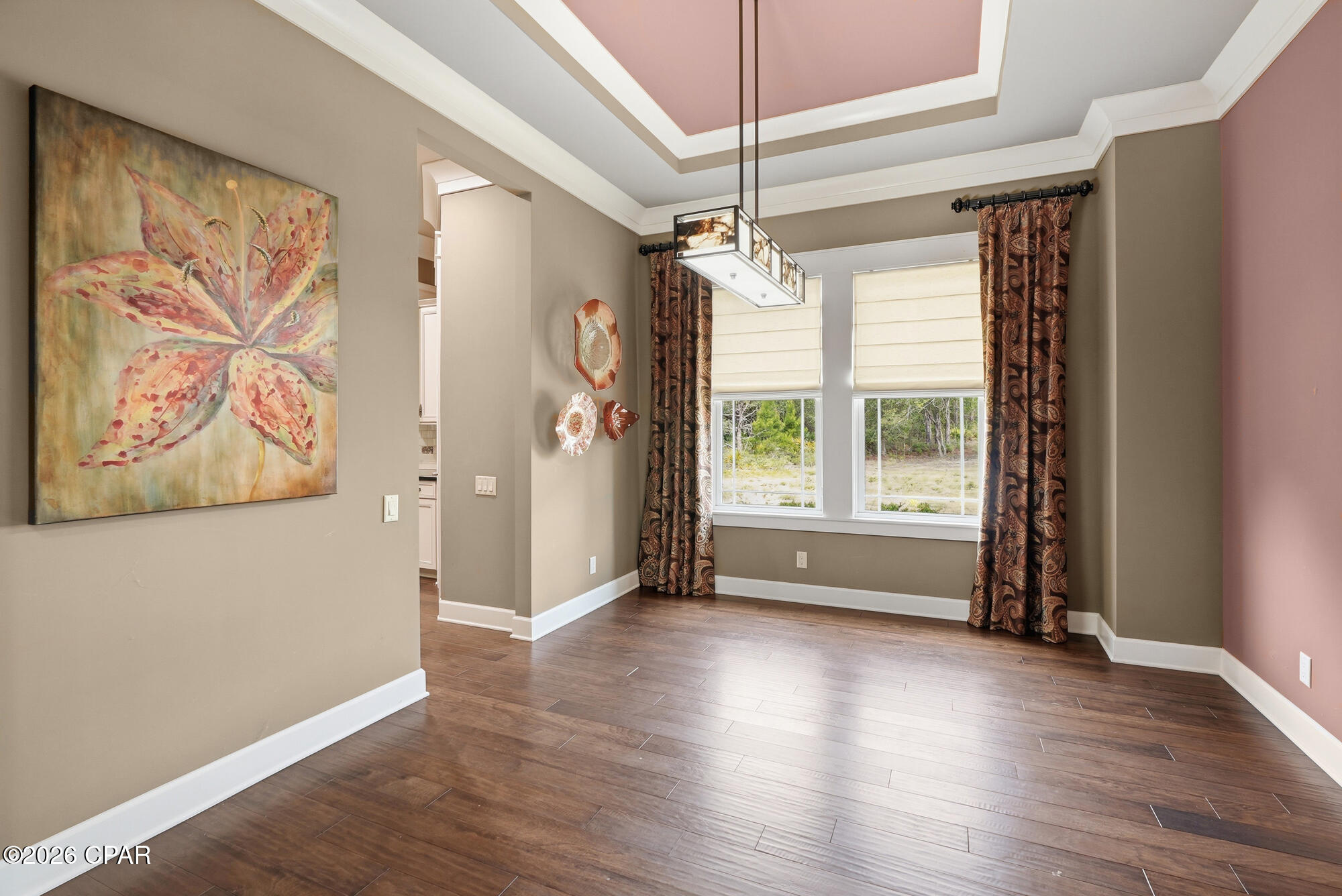 Image 11 For 1603 Meadow Lark Way