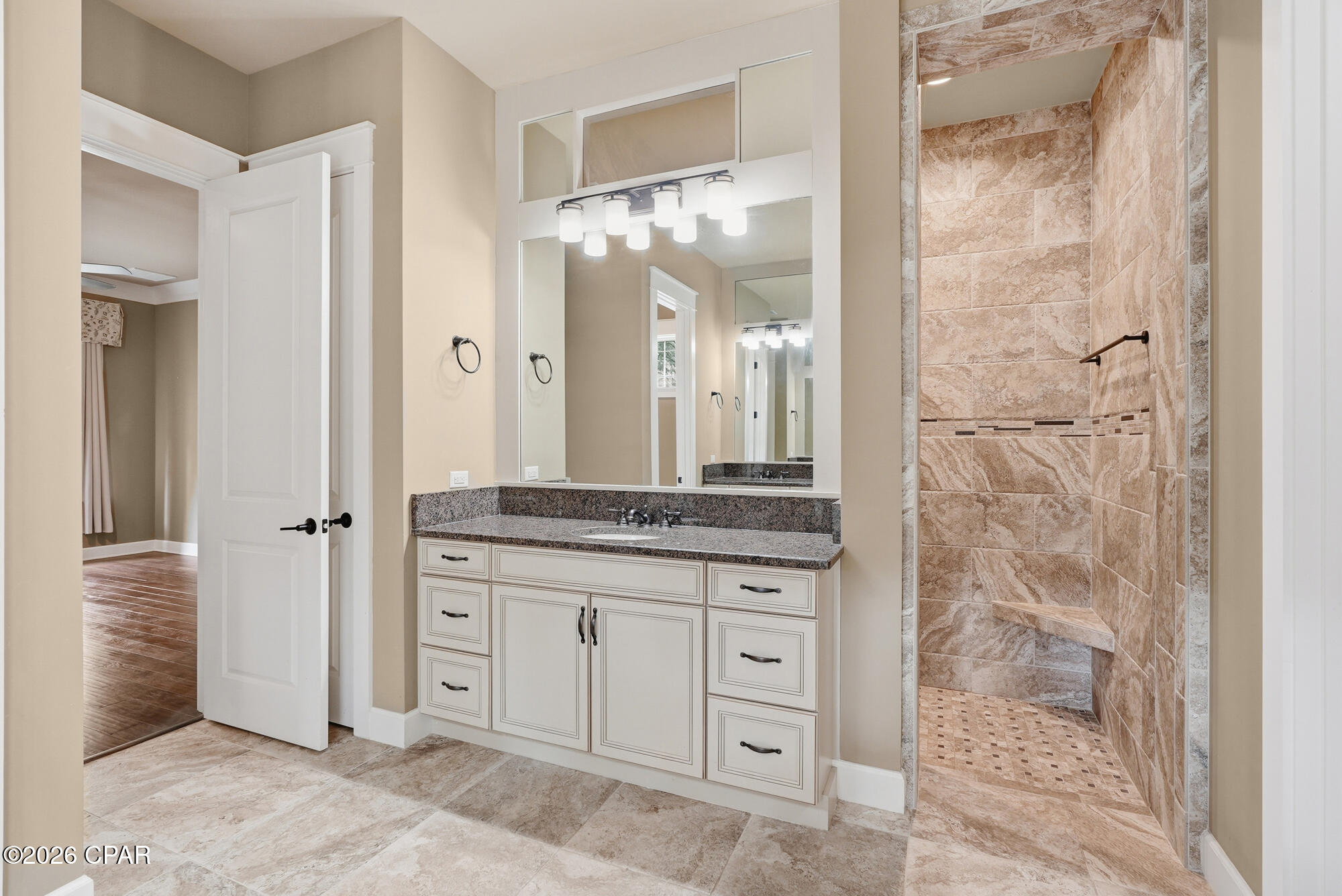 Image 12 For 1603 Meadow Lark Way