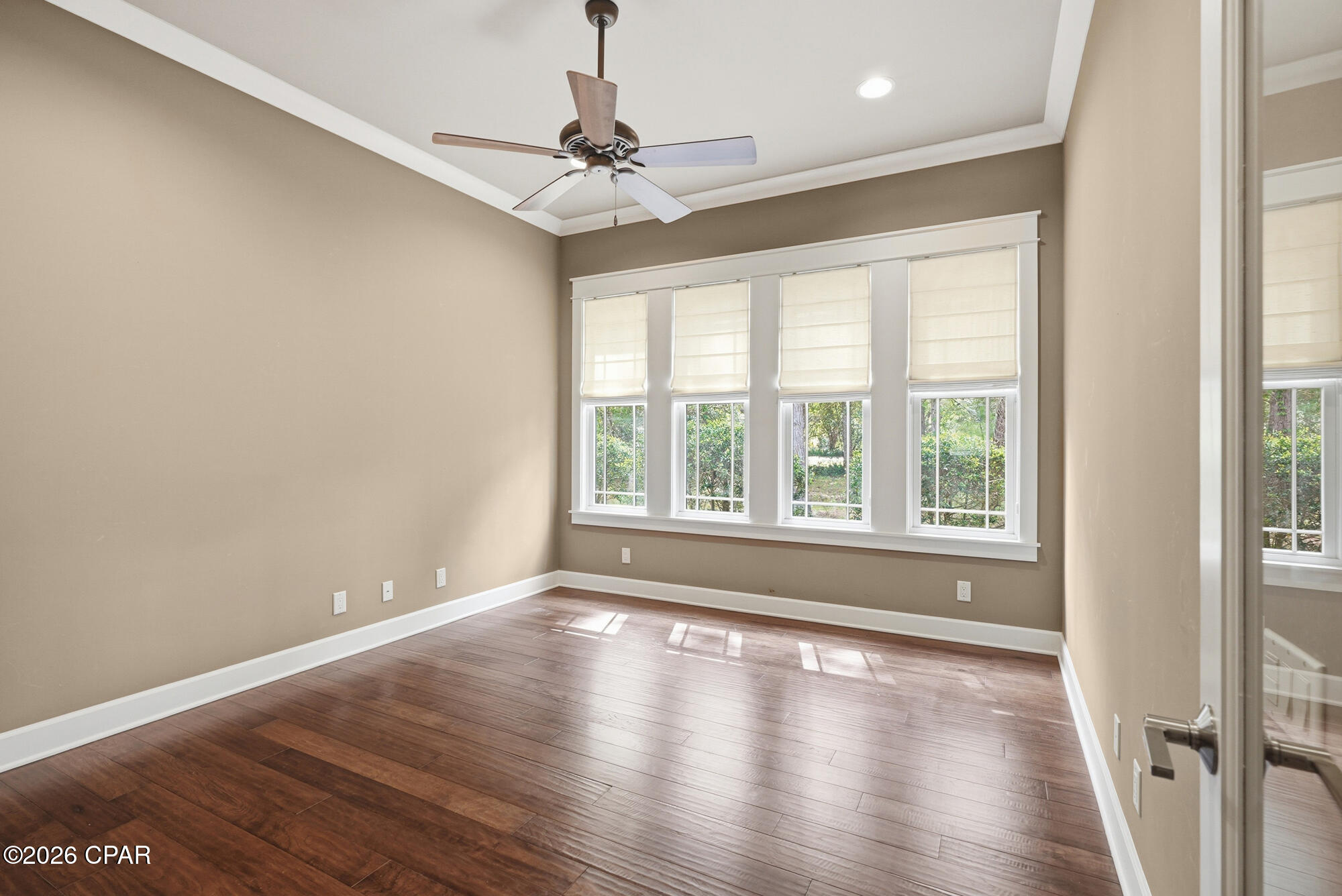 Image 13 For 1603 Meadow Lark Way