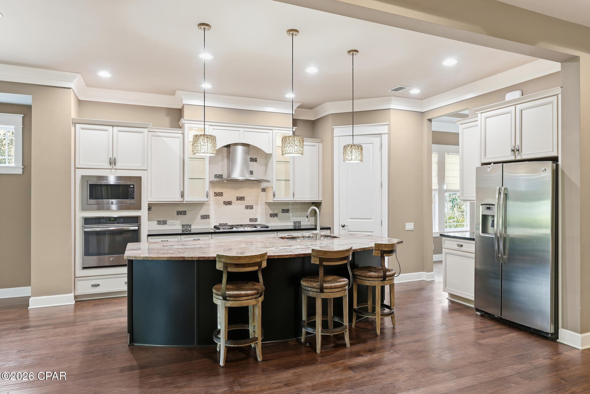 Image 14 For 1603 Meadow Lark Way