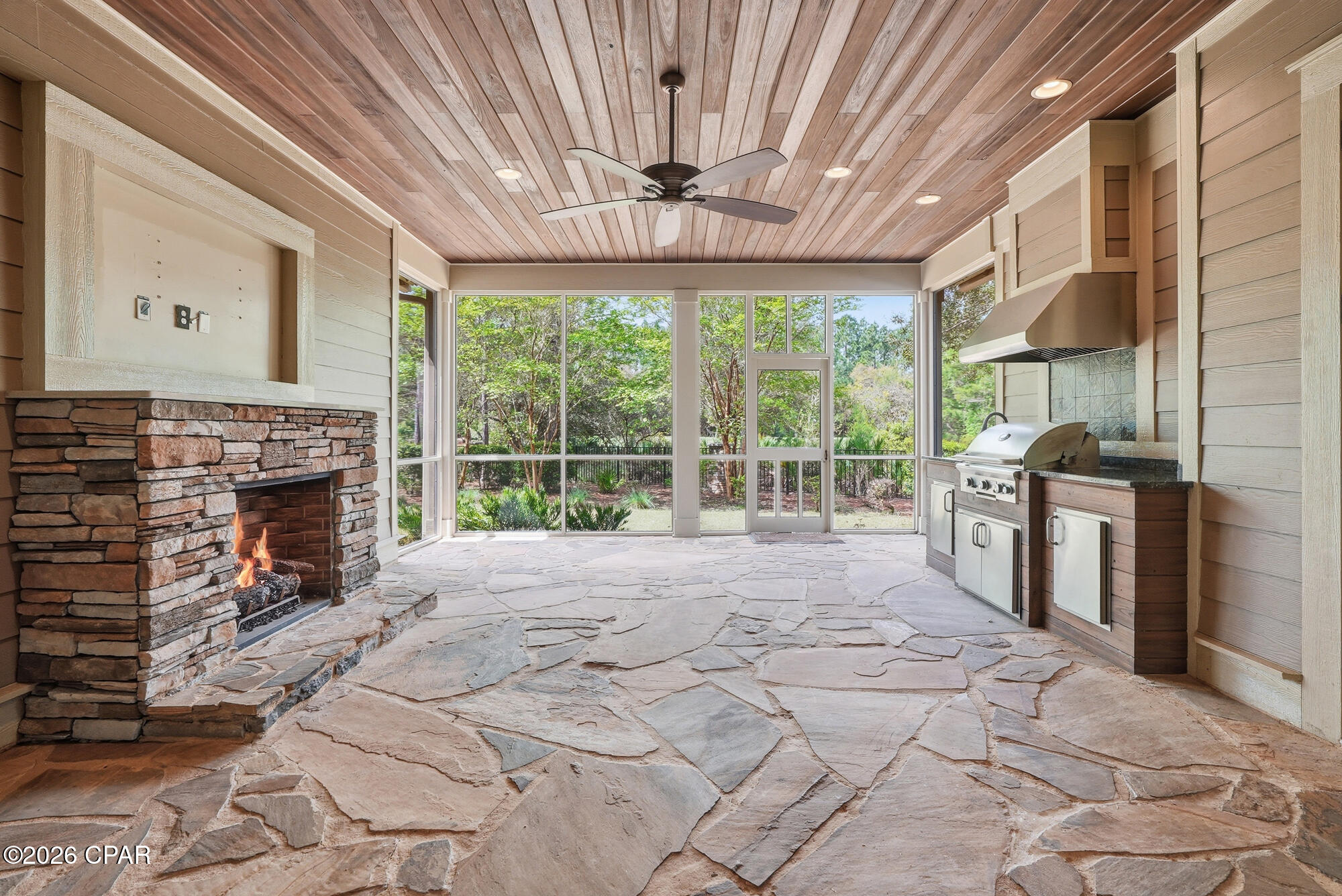 Image 15 For 1603 Meadow Lark Way