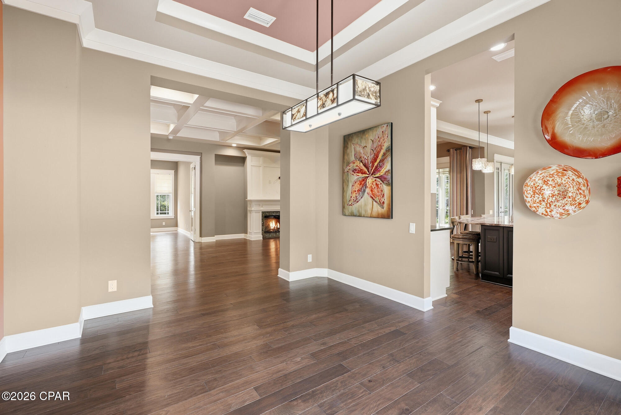 Image 16 For 1603 Meadow Lark Way