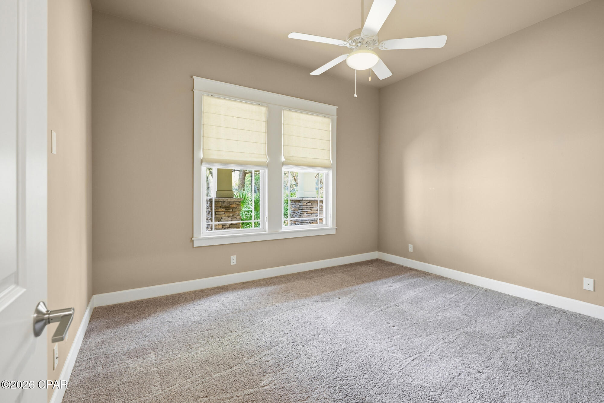 Image 17 For 1603 Meadow Lark Way