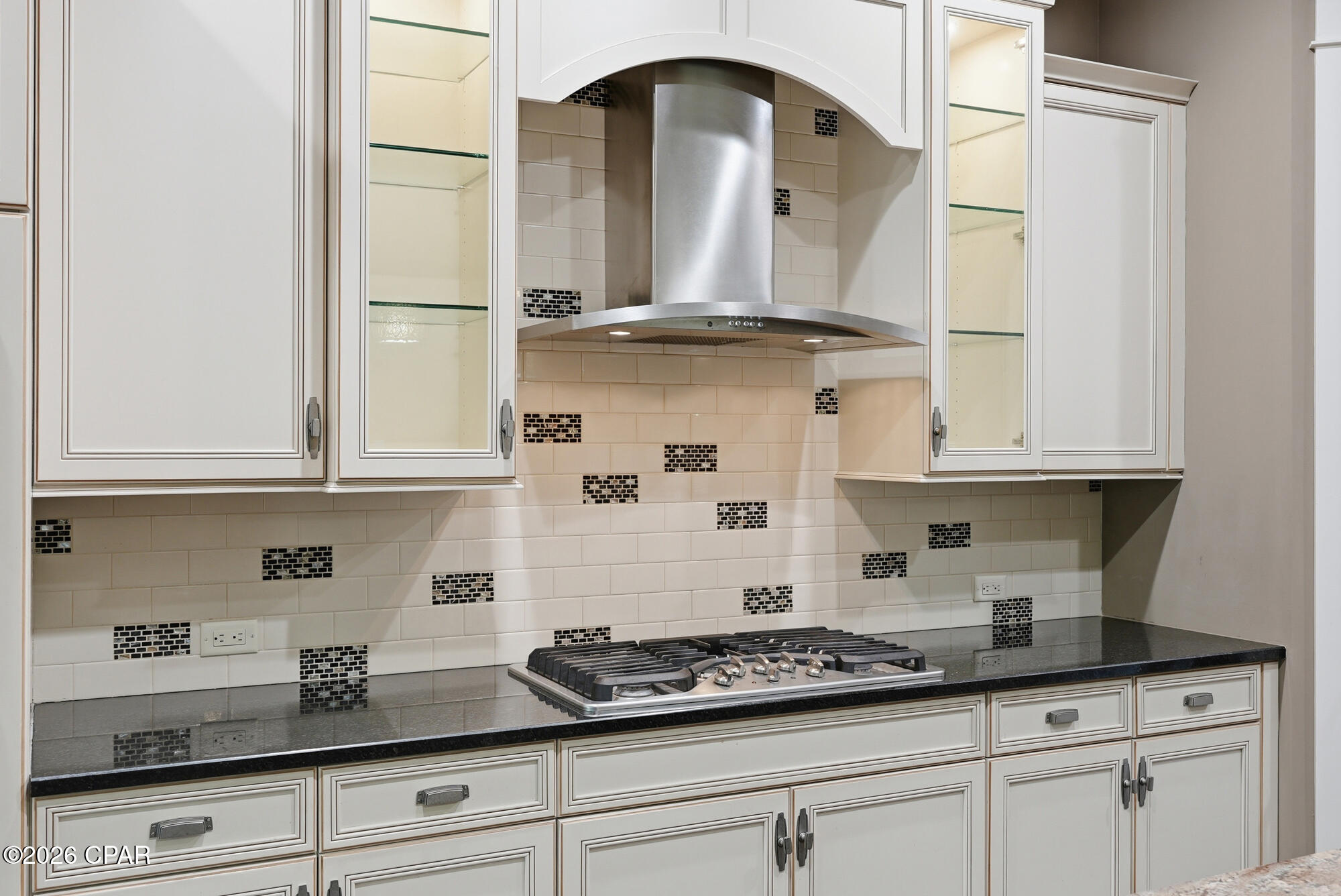 Image 18 For 1603 Meadow Lark Way