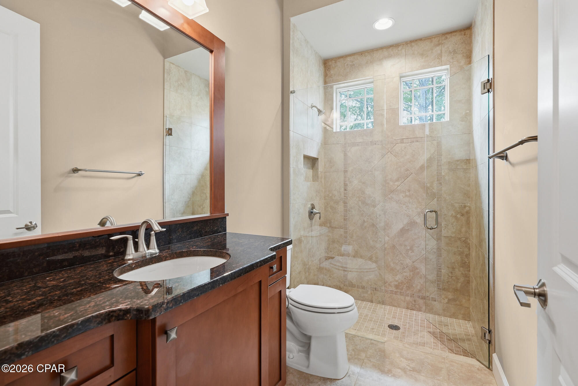 Image 19 For 1603 Meadow Lark Way