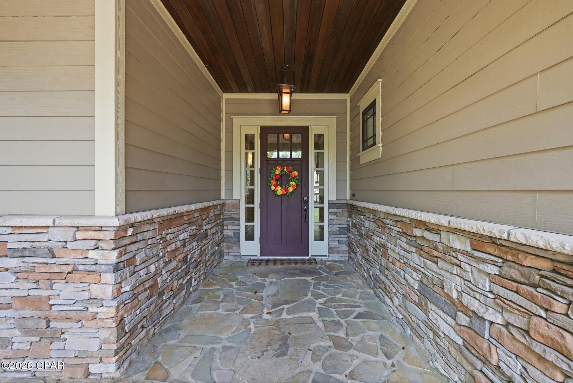 Image 2 For 1603 Meadow Lark Way