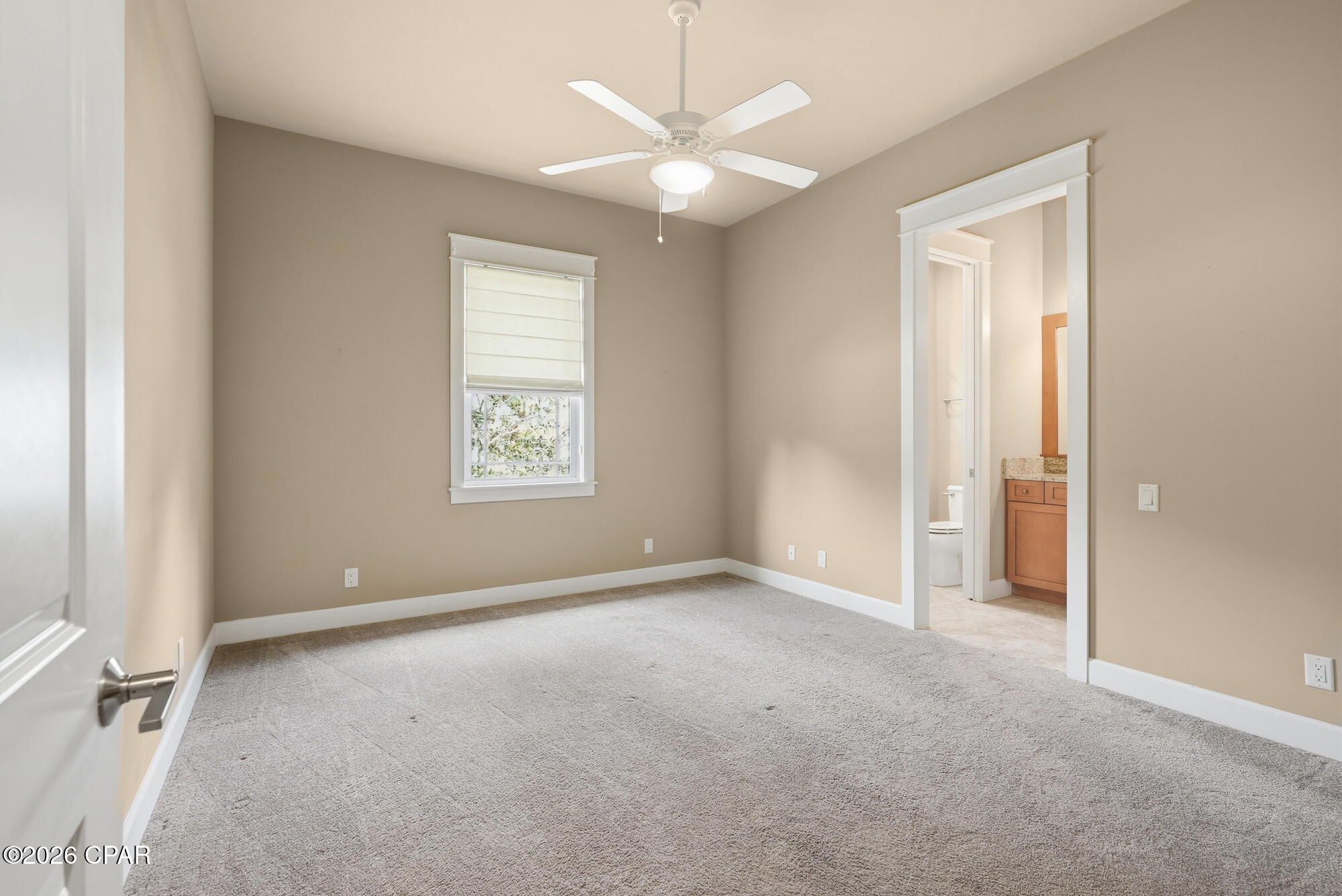 Image 20 For 1603 Meadow Lark Way