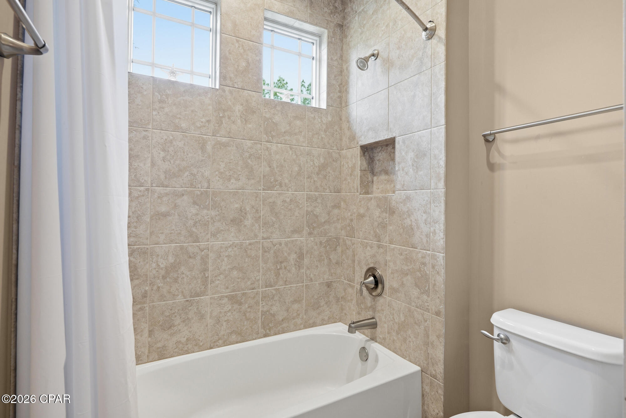 Image 21 For 1603 Meadow Lark Way