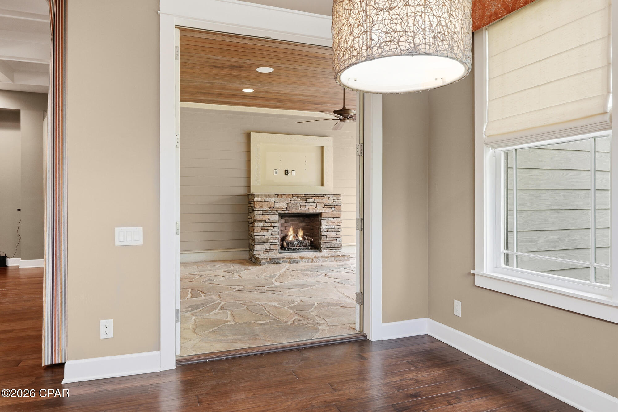 Image 24 For 1603 Meadow Lark Way