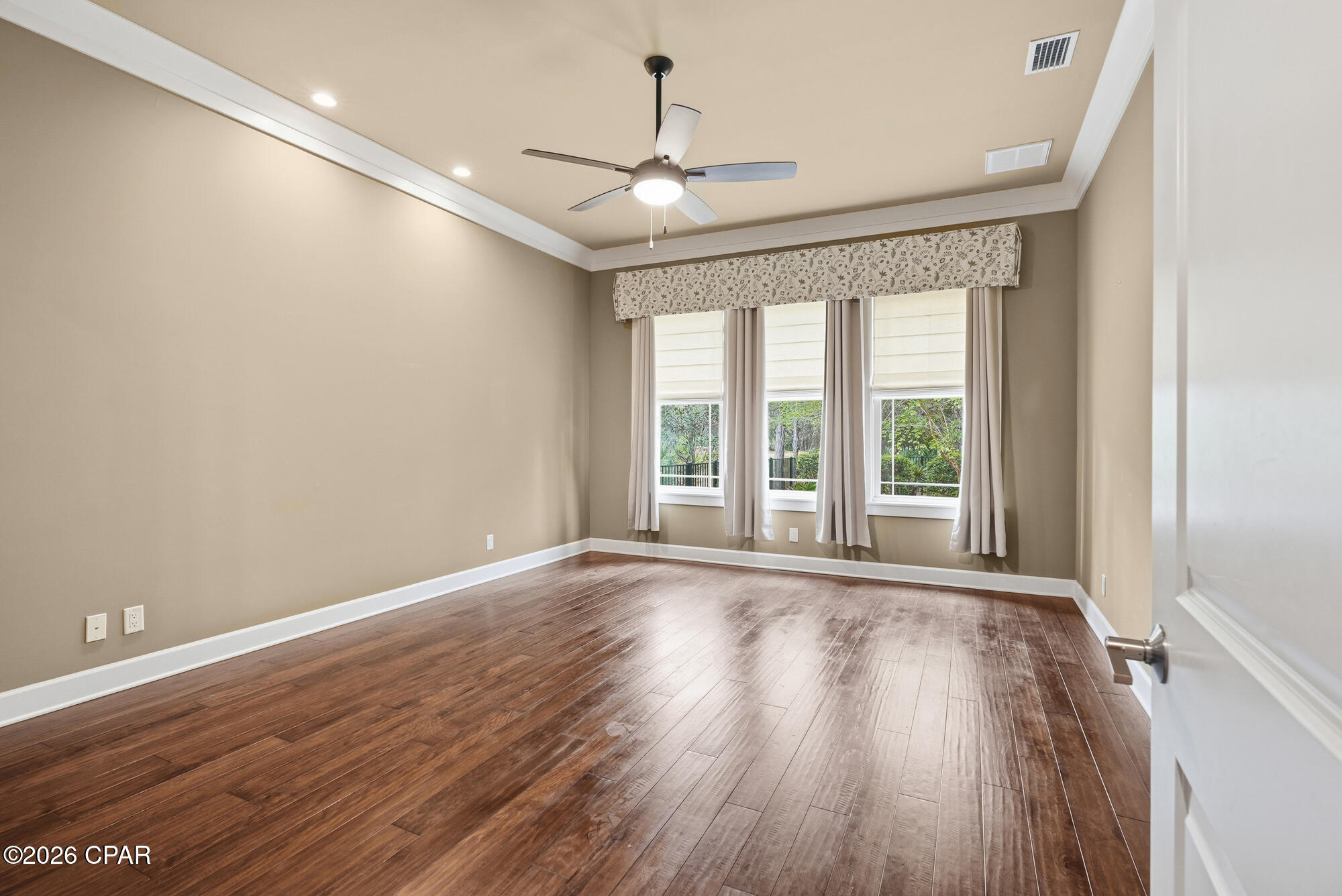 Image 25 For 1603 Meadow Lark Way