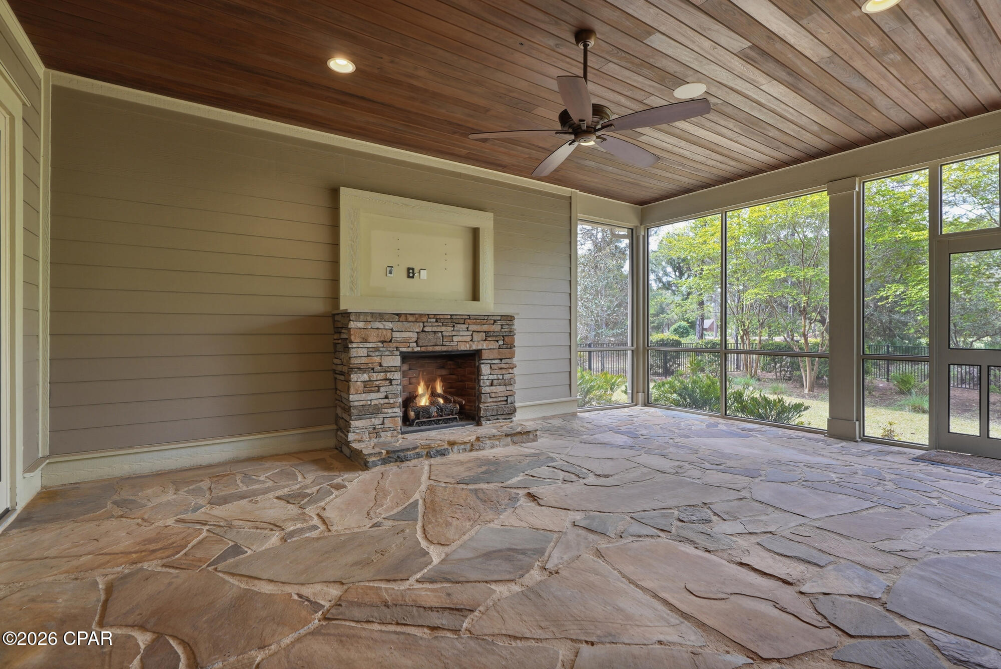 Image 26 For 1603 Meadow Lark Way