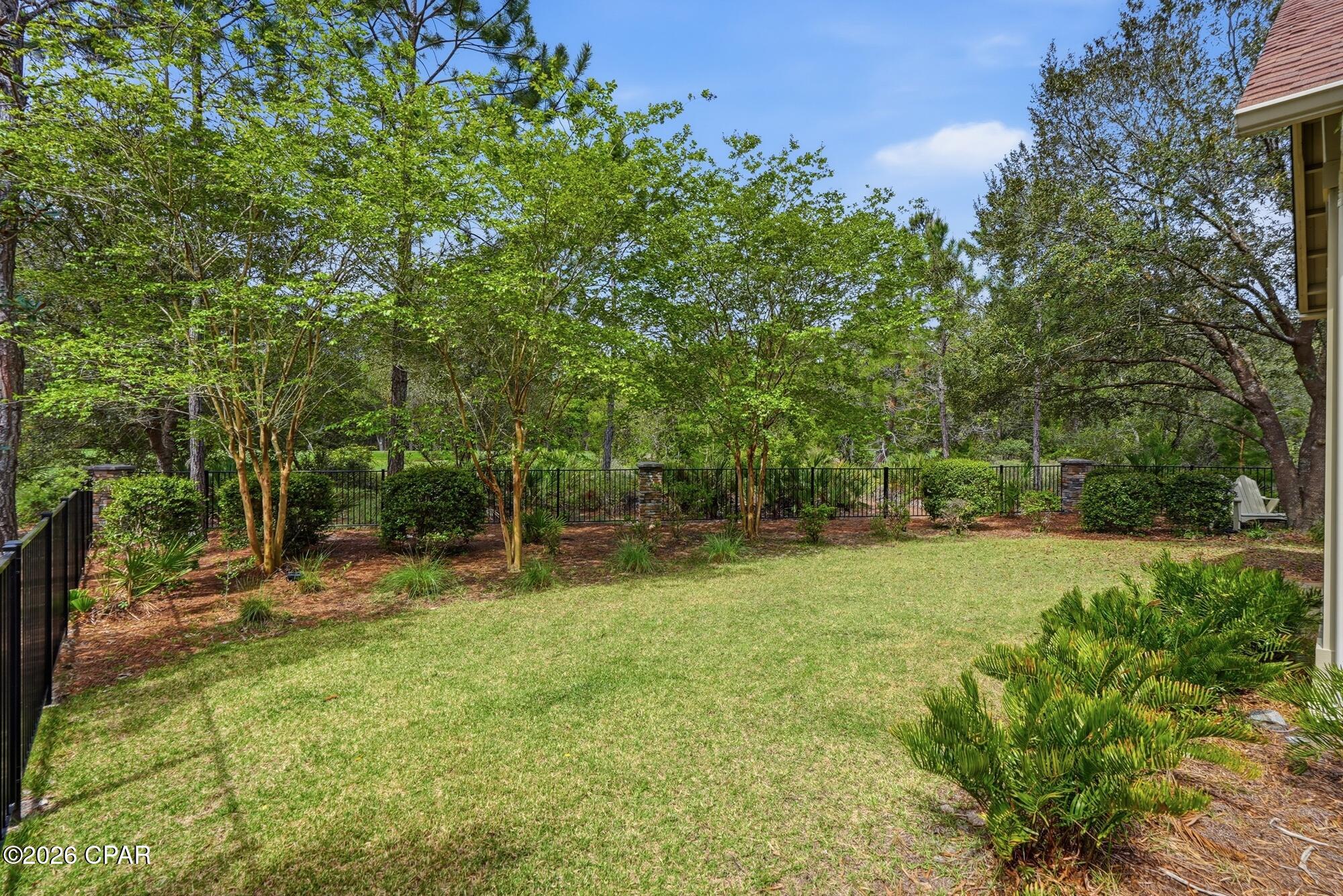 Image 27 For 1603 Meadow Lark Way