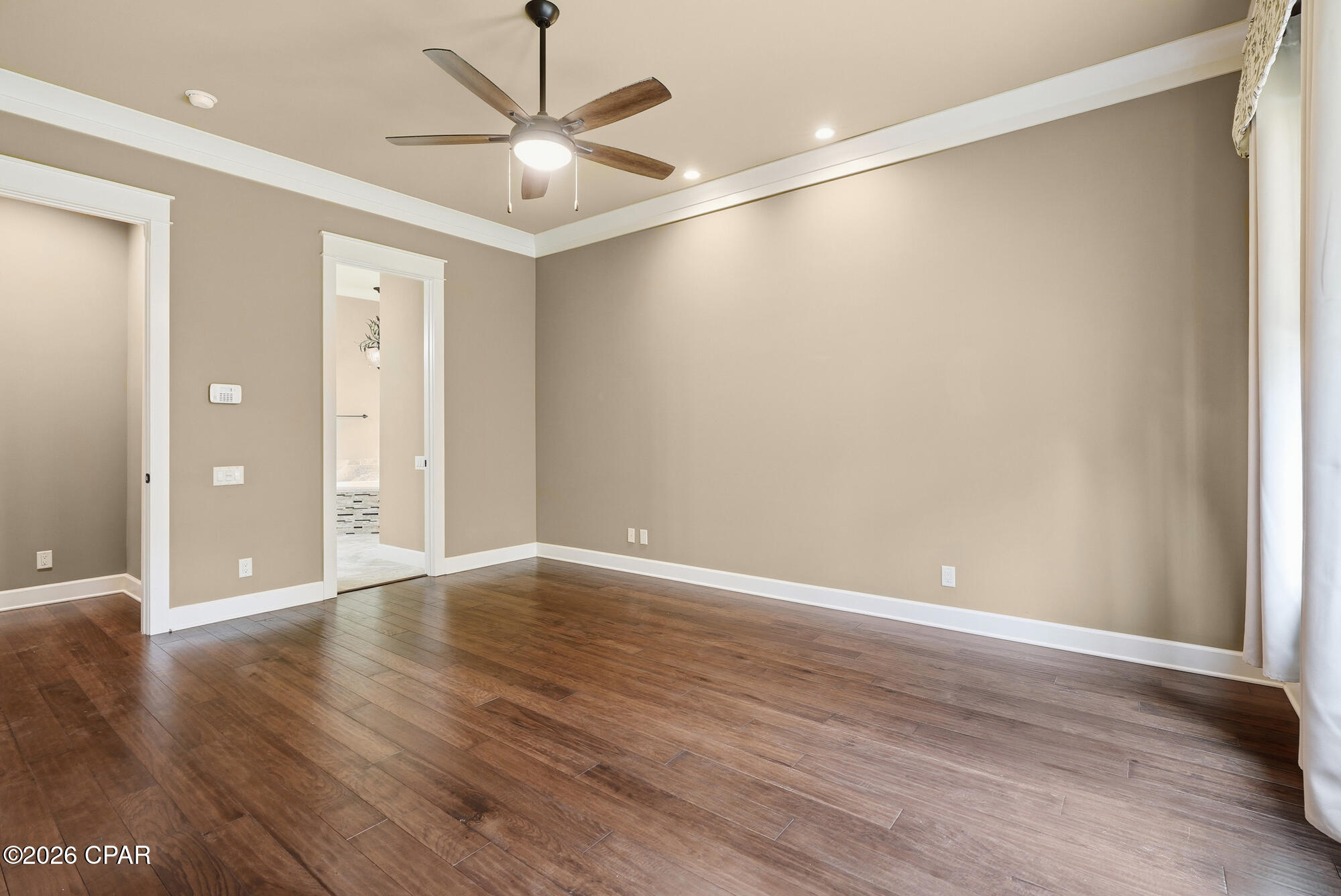 Image 29 For 1603 Meadow Lark Way