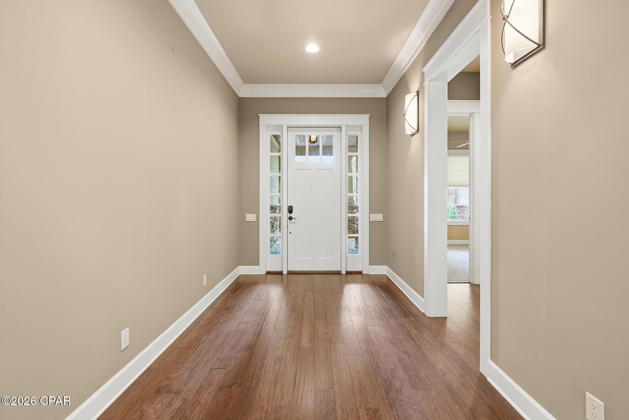 Image 3 For 1603 Meadow Lark Way