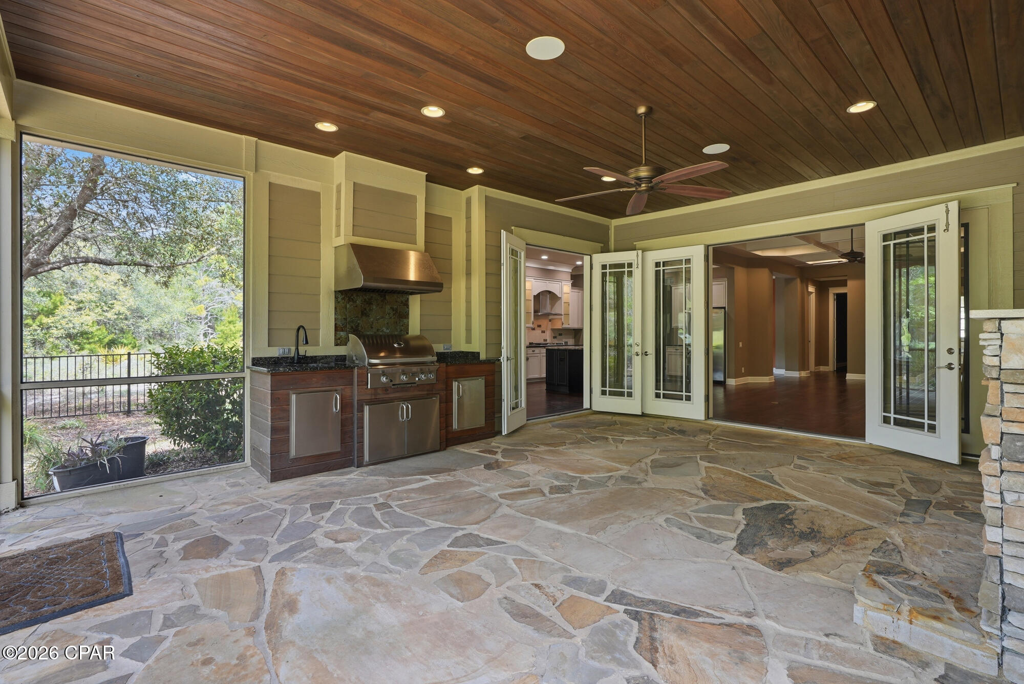 Image 30 For 1603 Meadow Lark Way