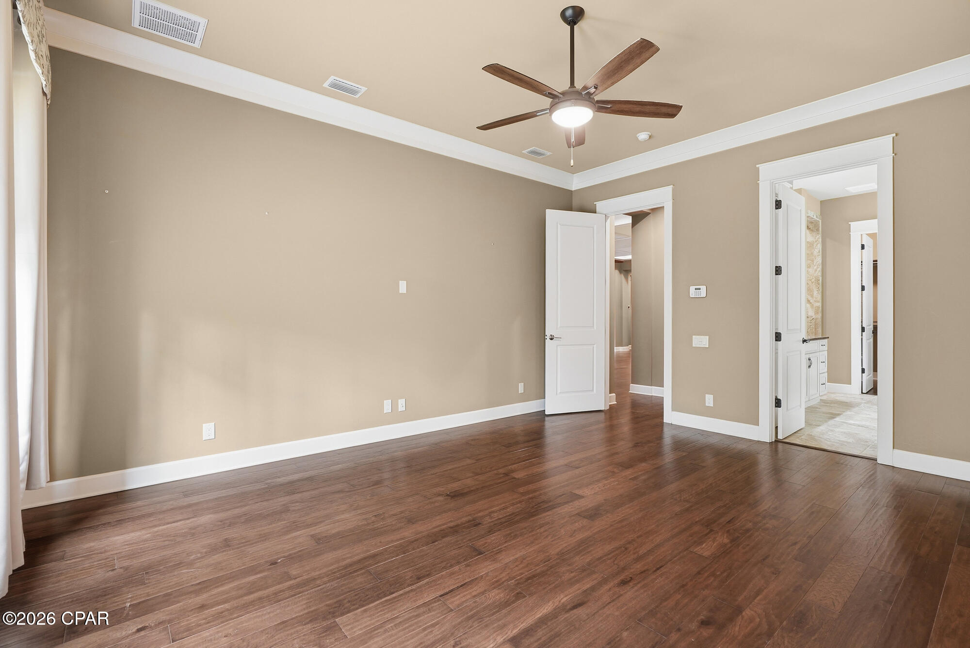 Image 31 For 1603 Meadow Lark Way