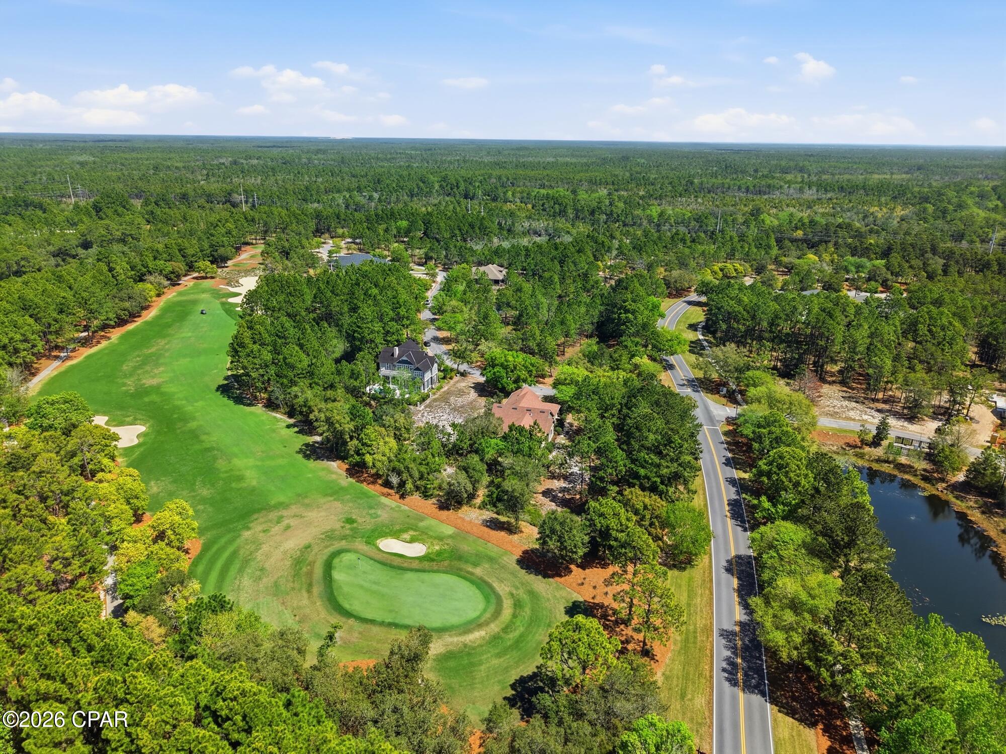 Image 32 For 1603 Meadow Lark Way