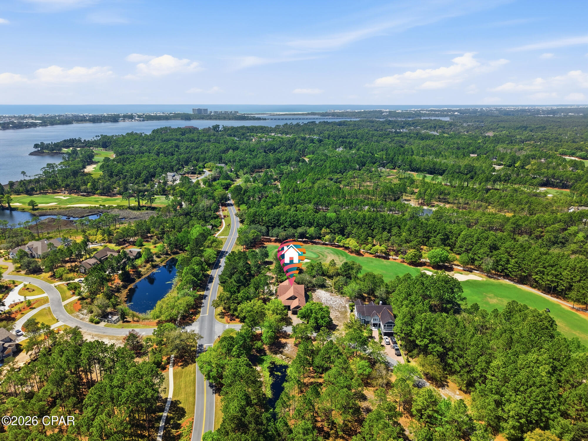 Image 34 For 1603 Meadow Lark Way