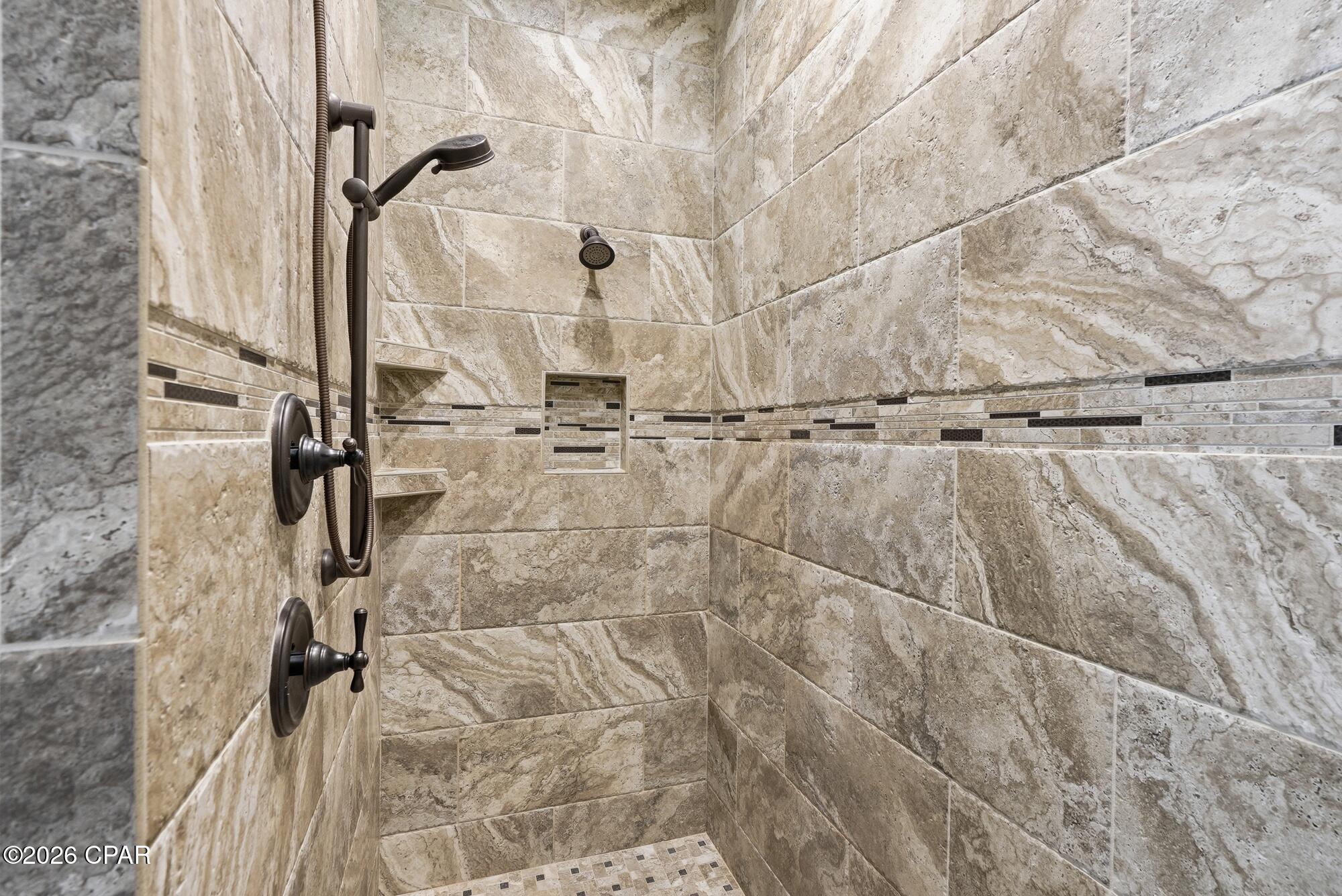 Image 35 For 1603 Meadow Lark Way