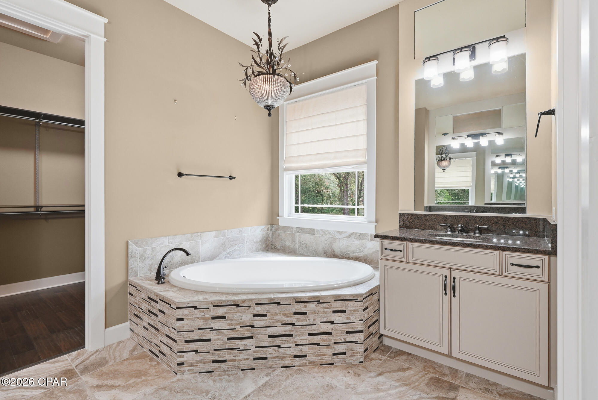 Image 36 For 1603 Meadow Lark Way