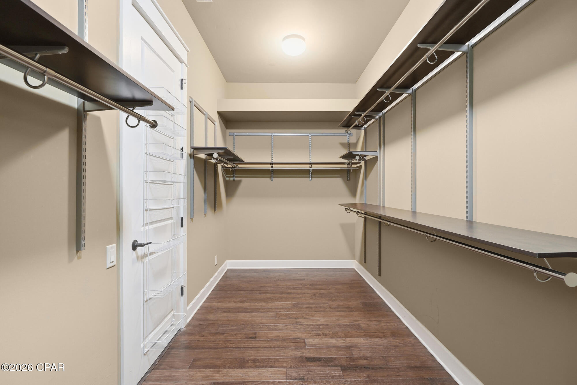 Image 37 For 1603 Meadow Lark Way