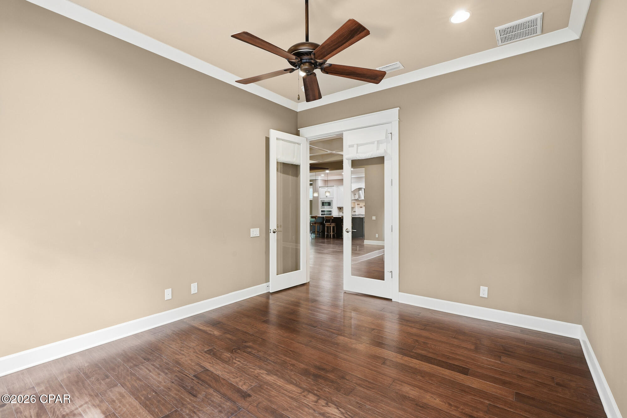 Image 38 For 1603 Meadow Lark Way