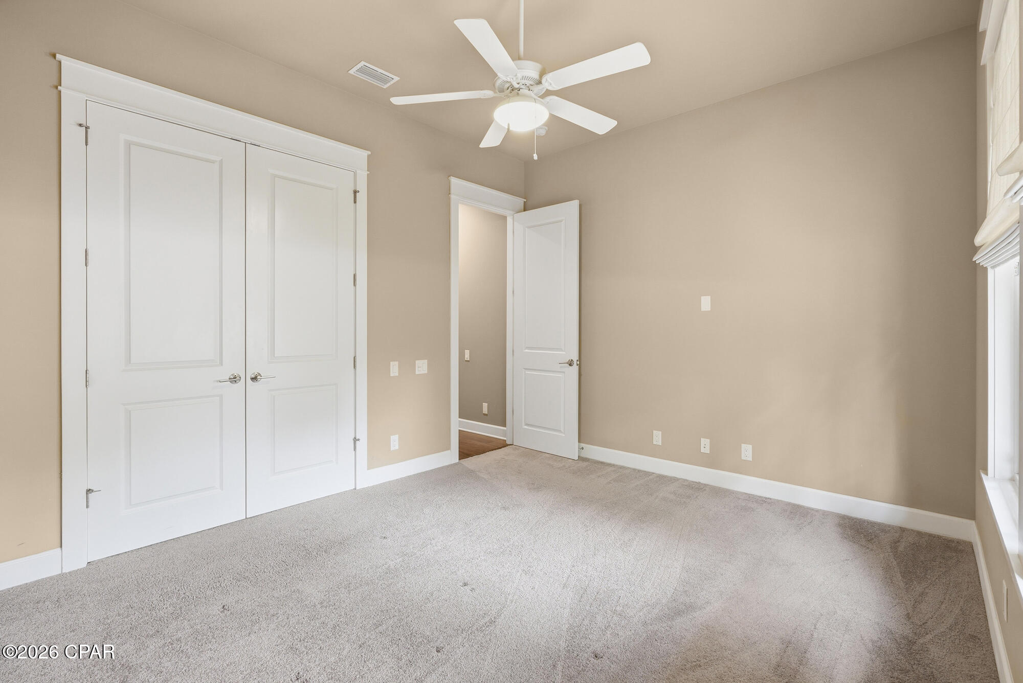 Image 39 For 1603 Meadow Lark Way