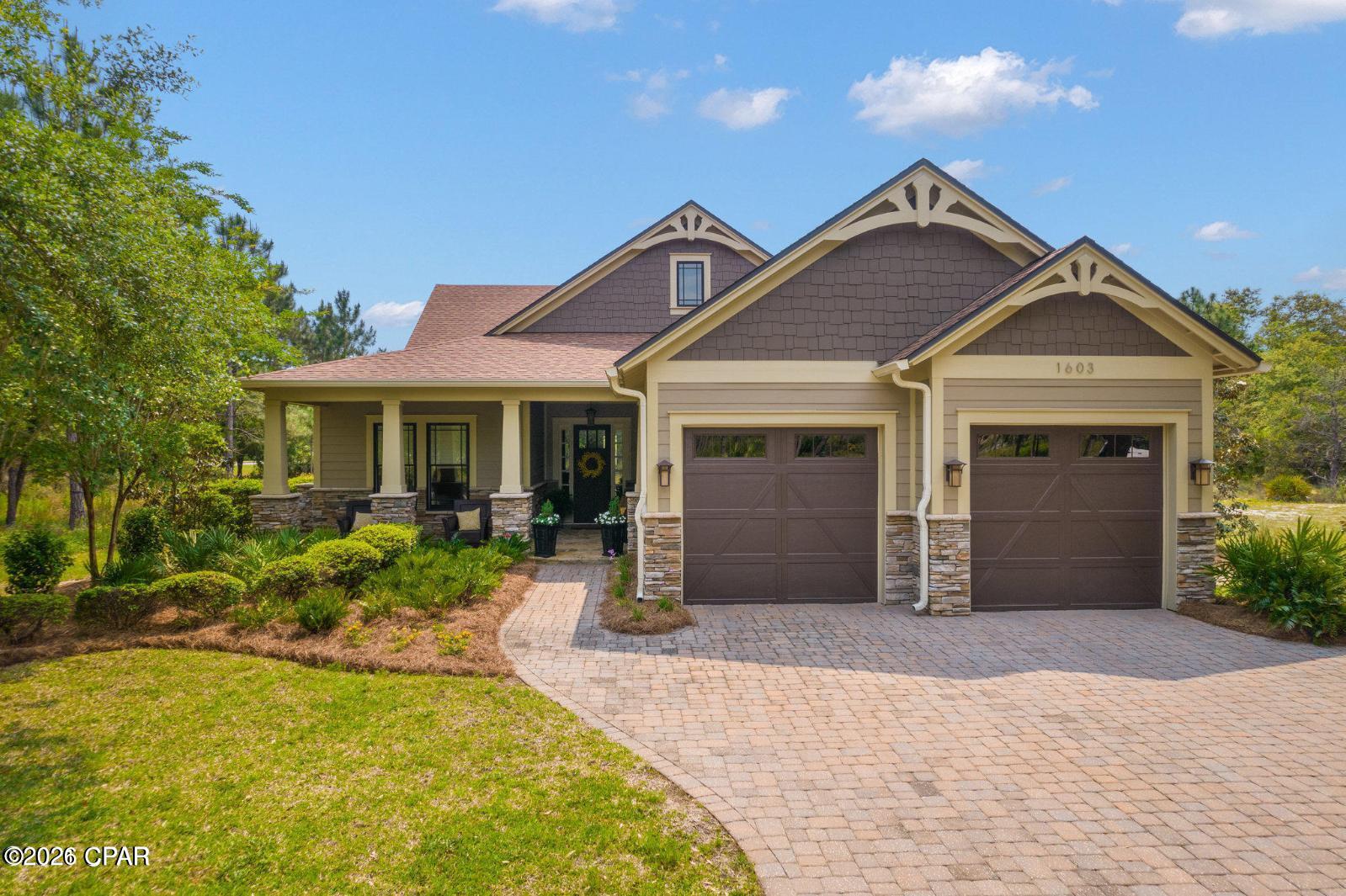 Image 4 For 1603 Meadow Lark Way