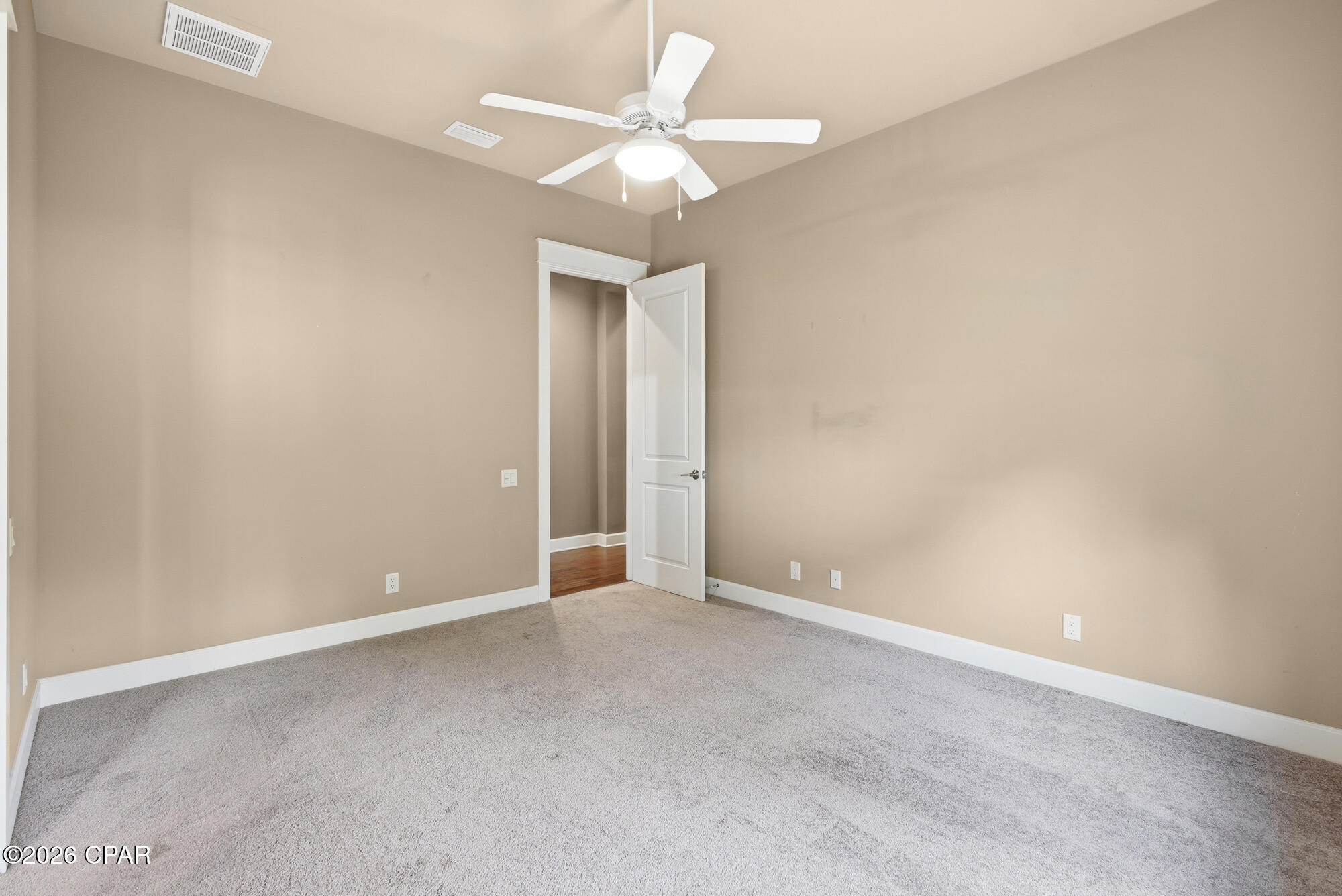 Image 40 For 1603 Meadow Lark Way