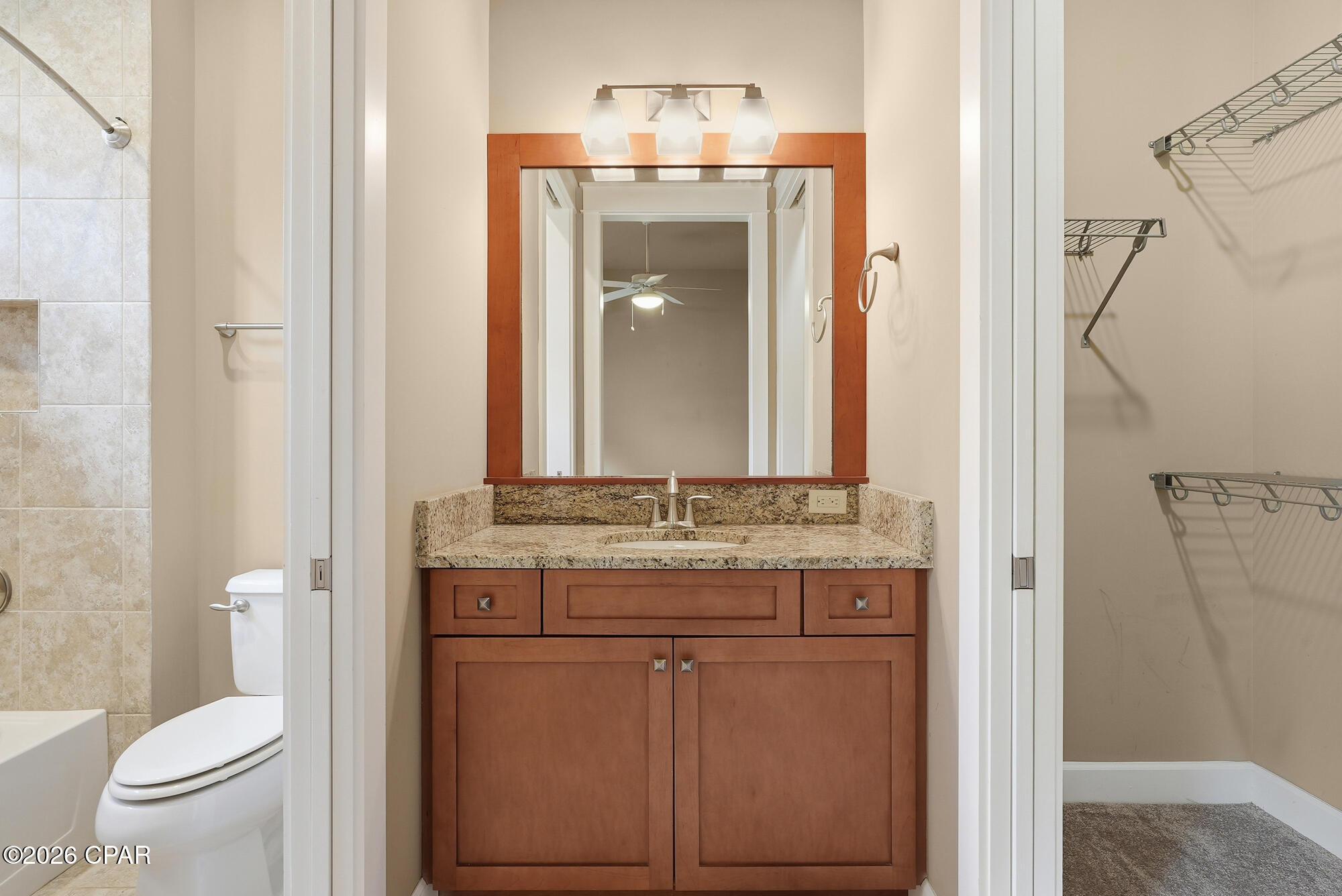 Image 41 For 1603 Meadow Lark Way